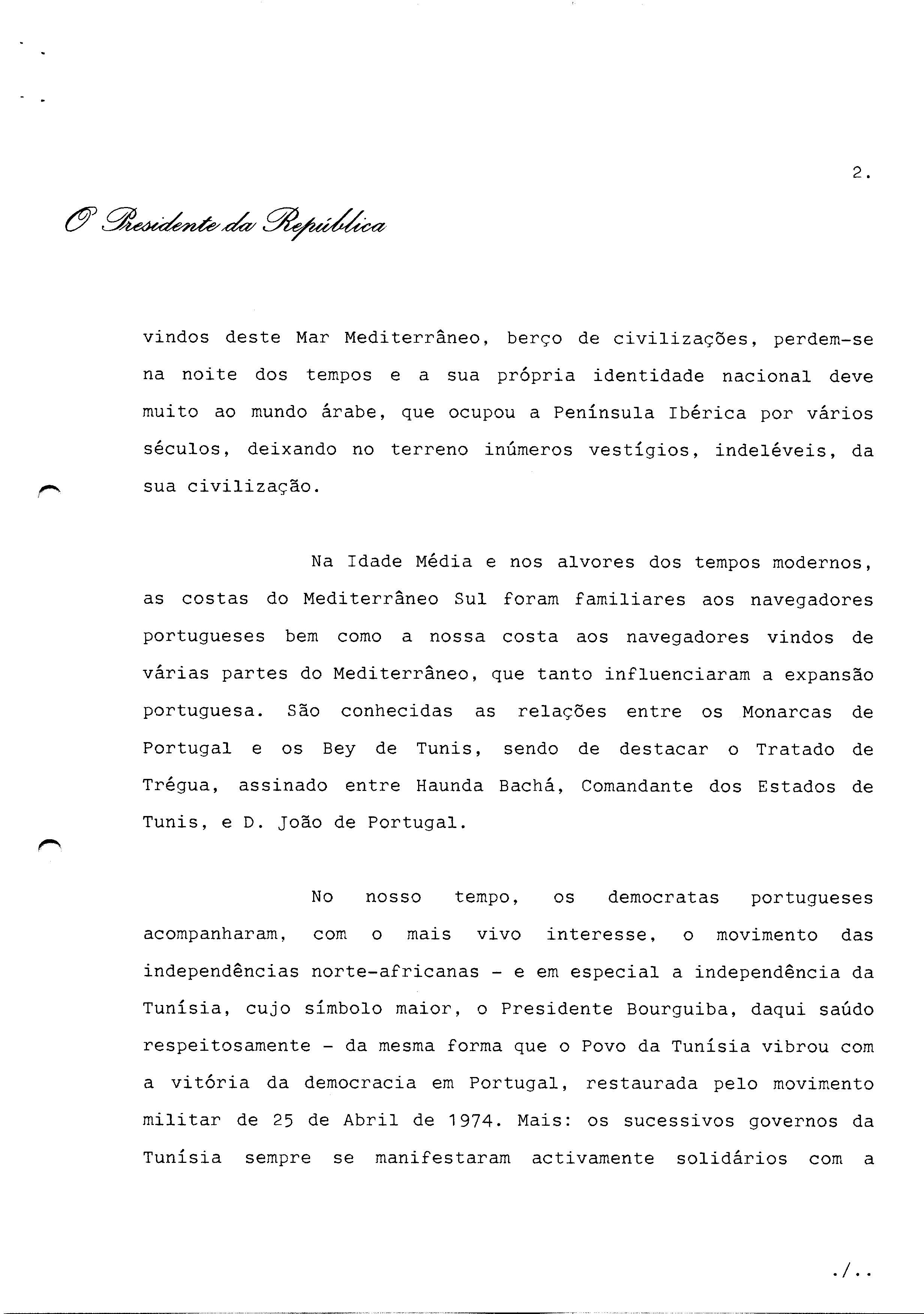 02645.007- pag.5