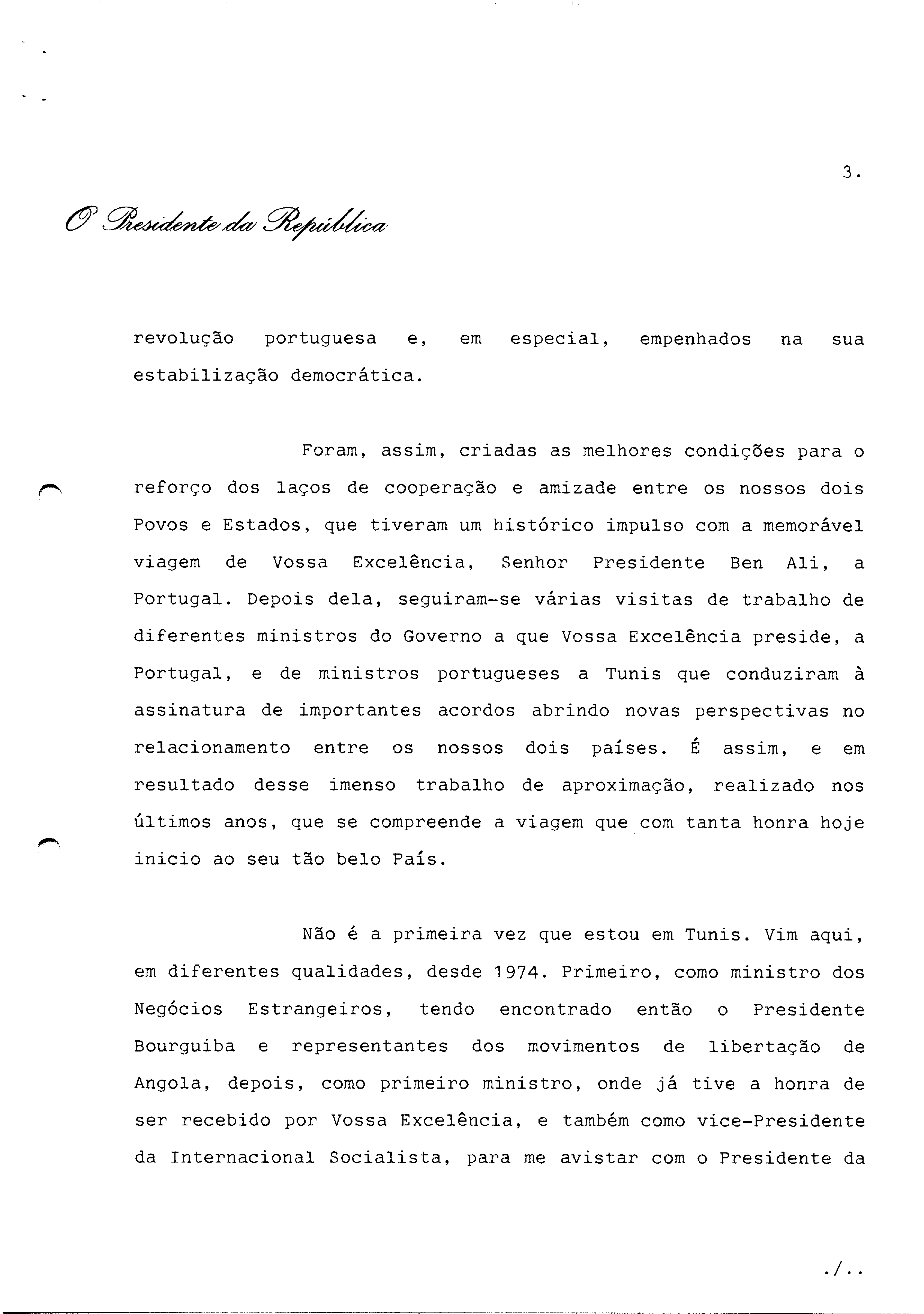 02645.007- pag.6