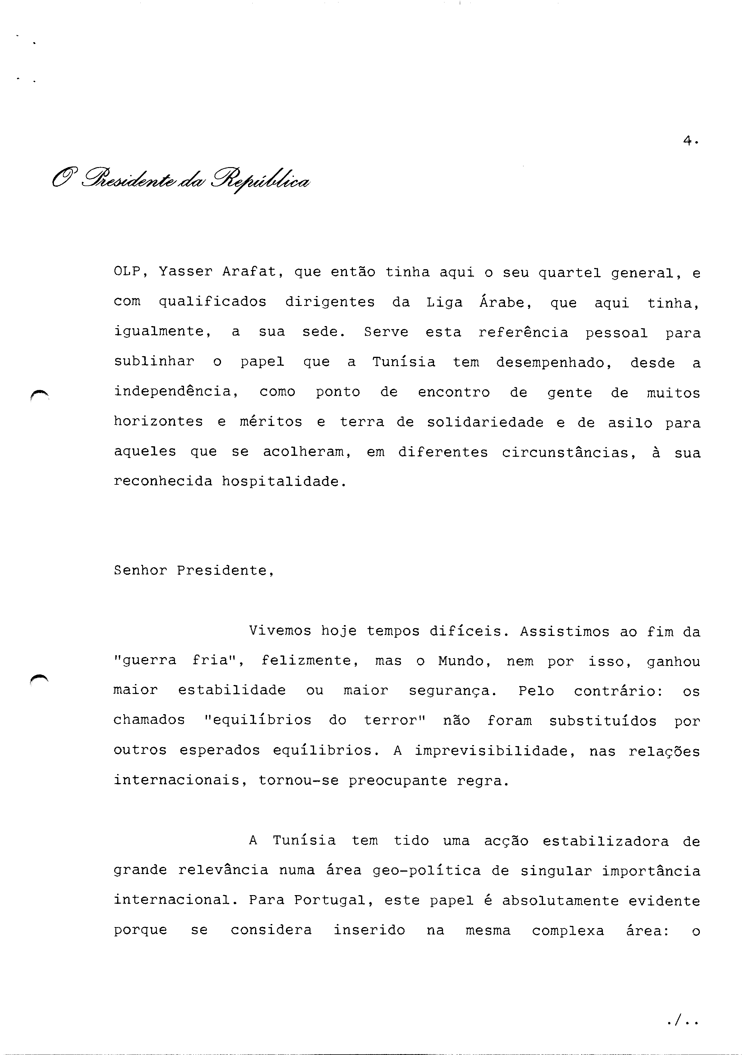 02645.007- pag.7