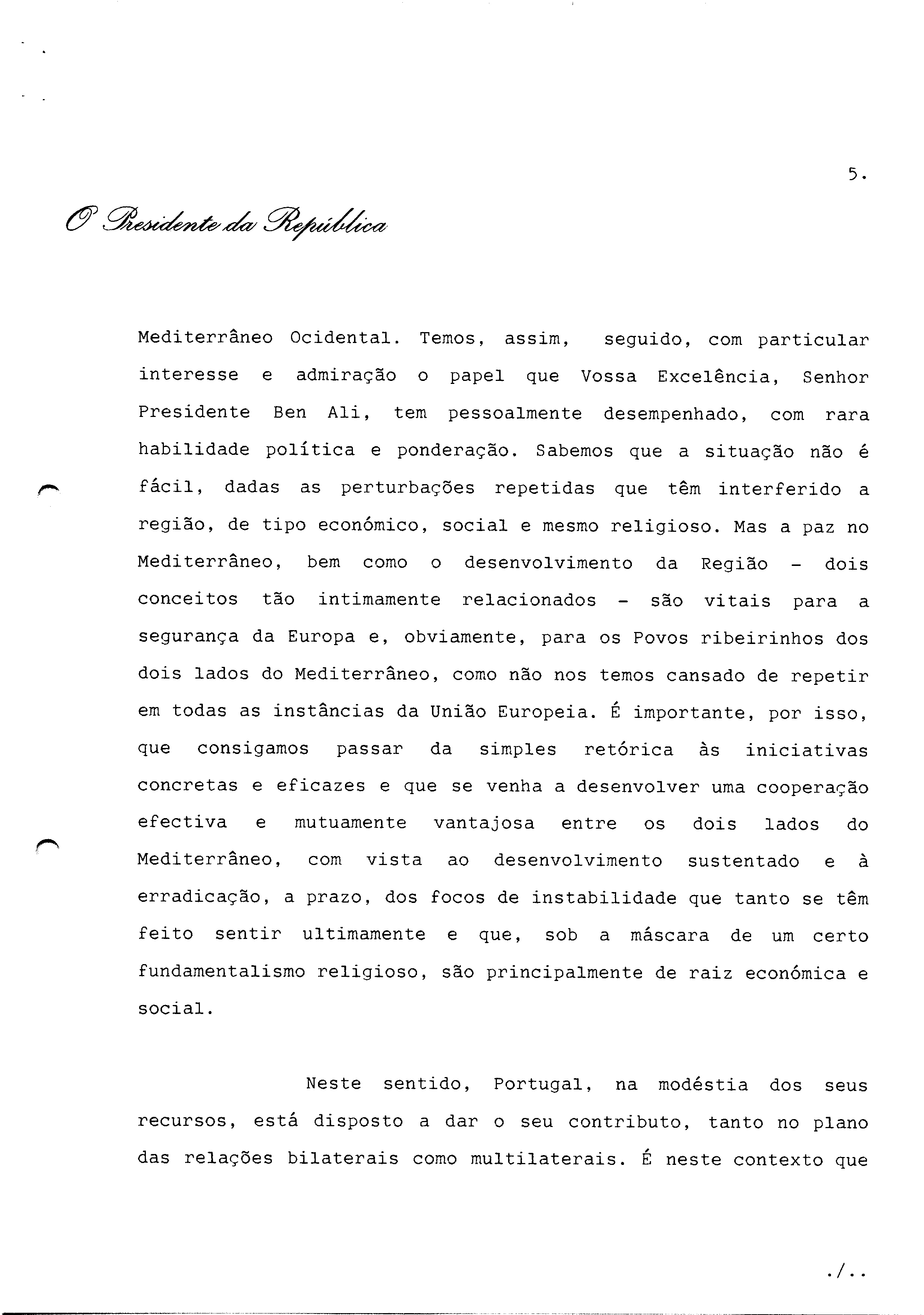 02645.007- pag.8