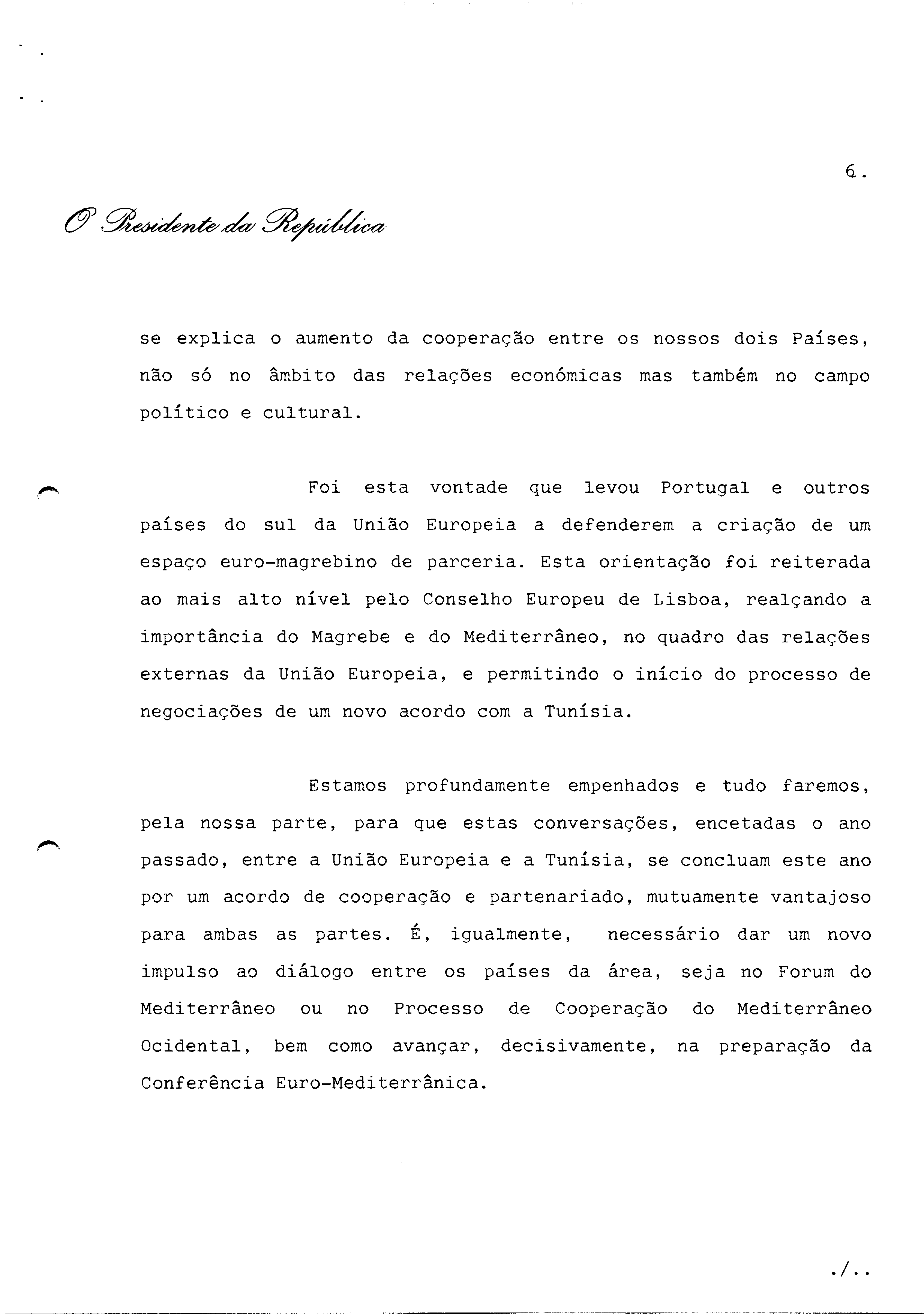 02645.007- pag.9