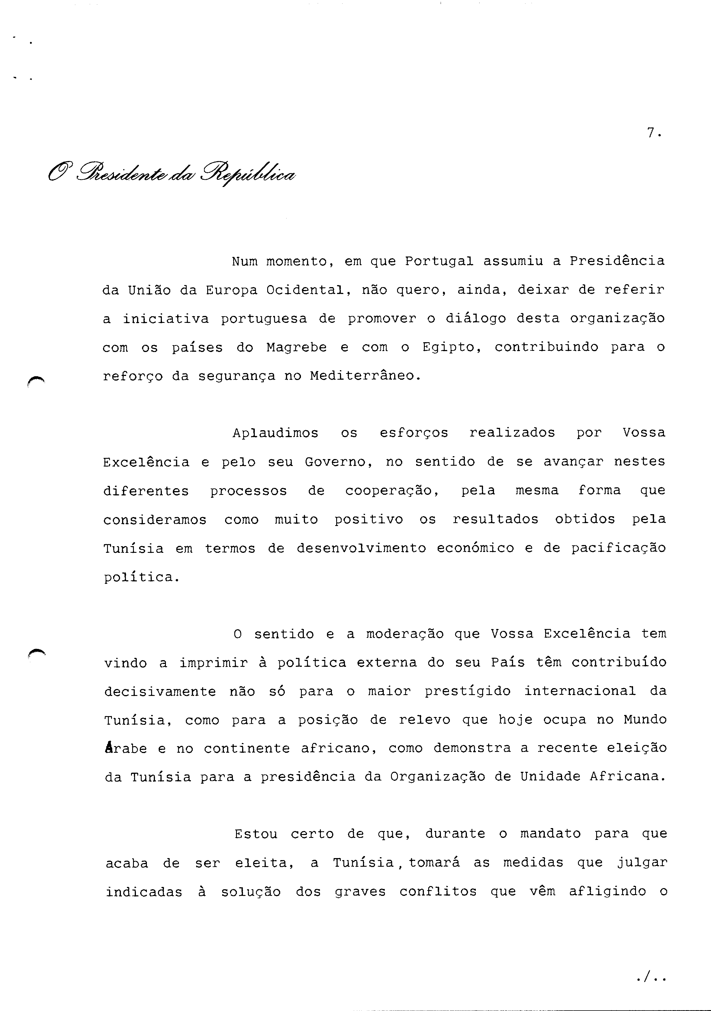 02645.007- pag.10