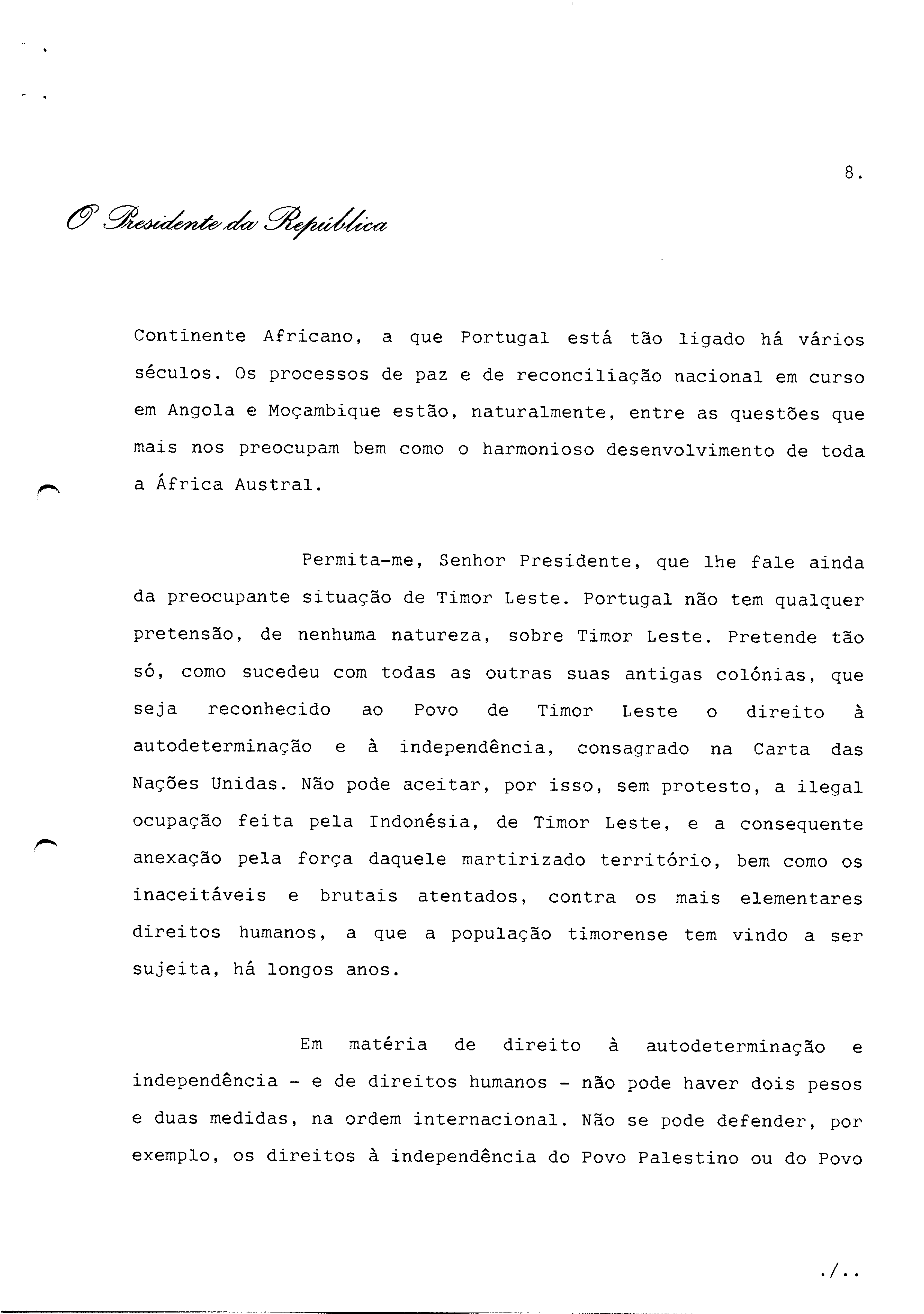 02645.007- pag.11