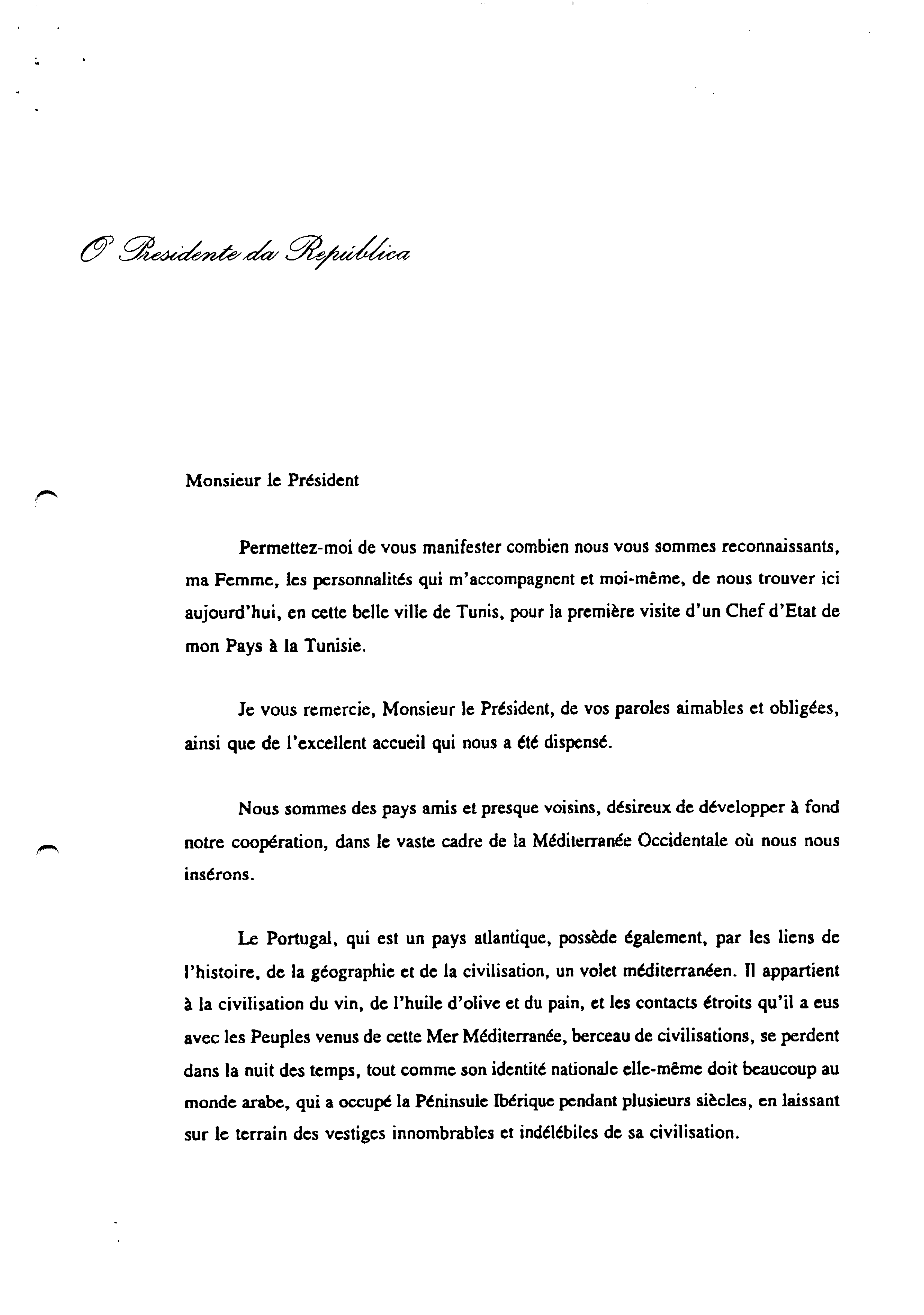 02645.007- pag.13
