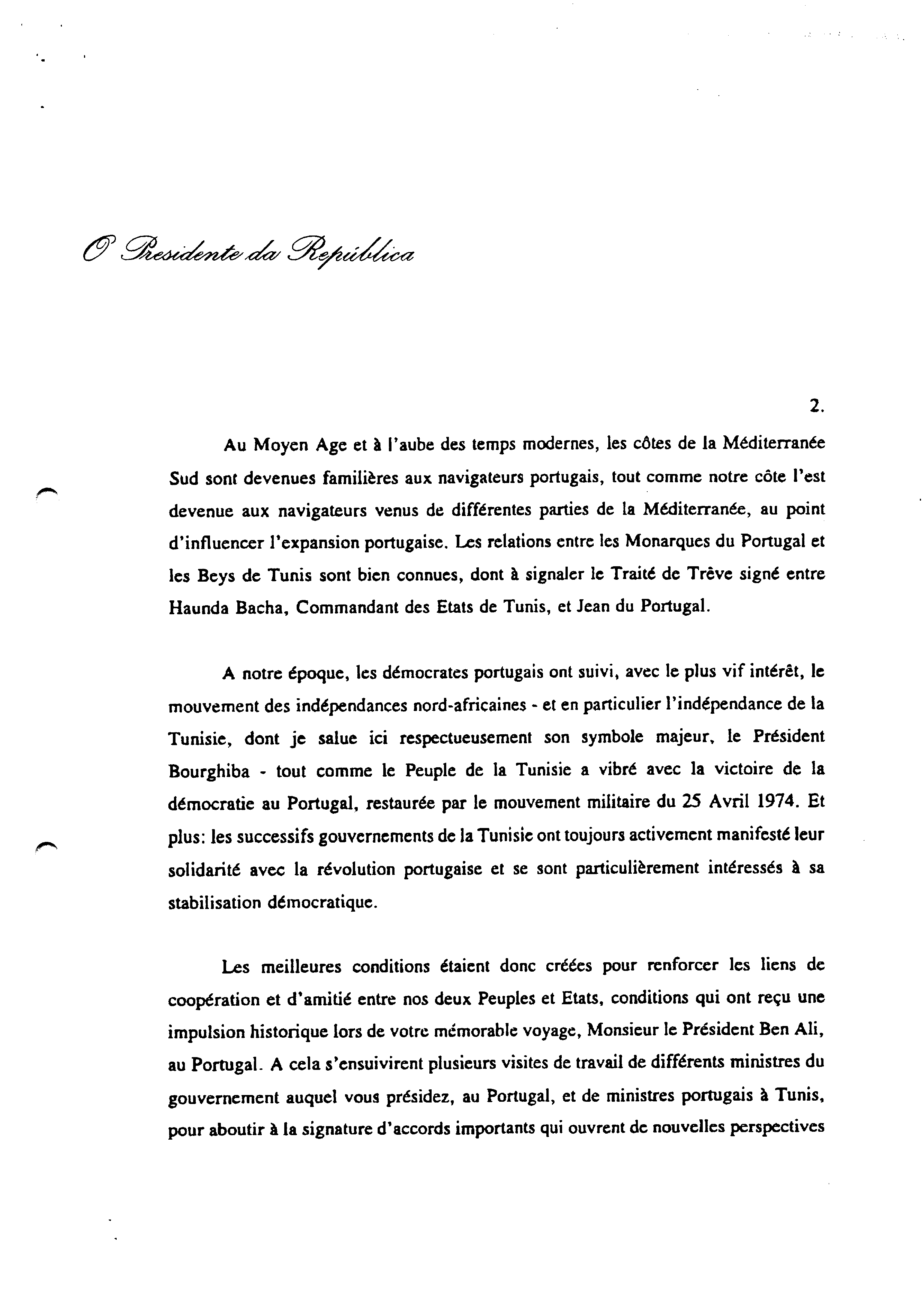02645.007- pag.14