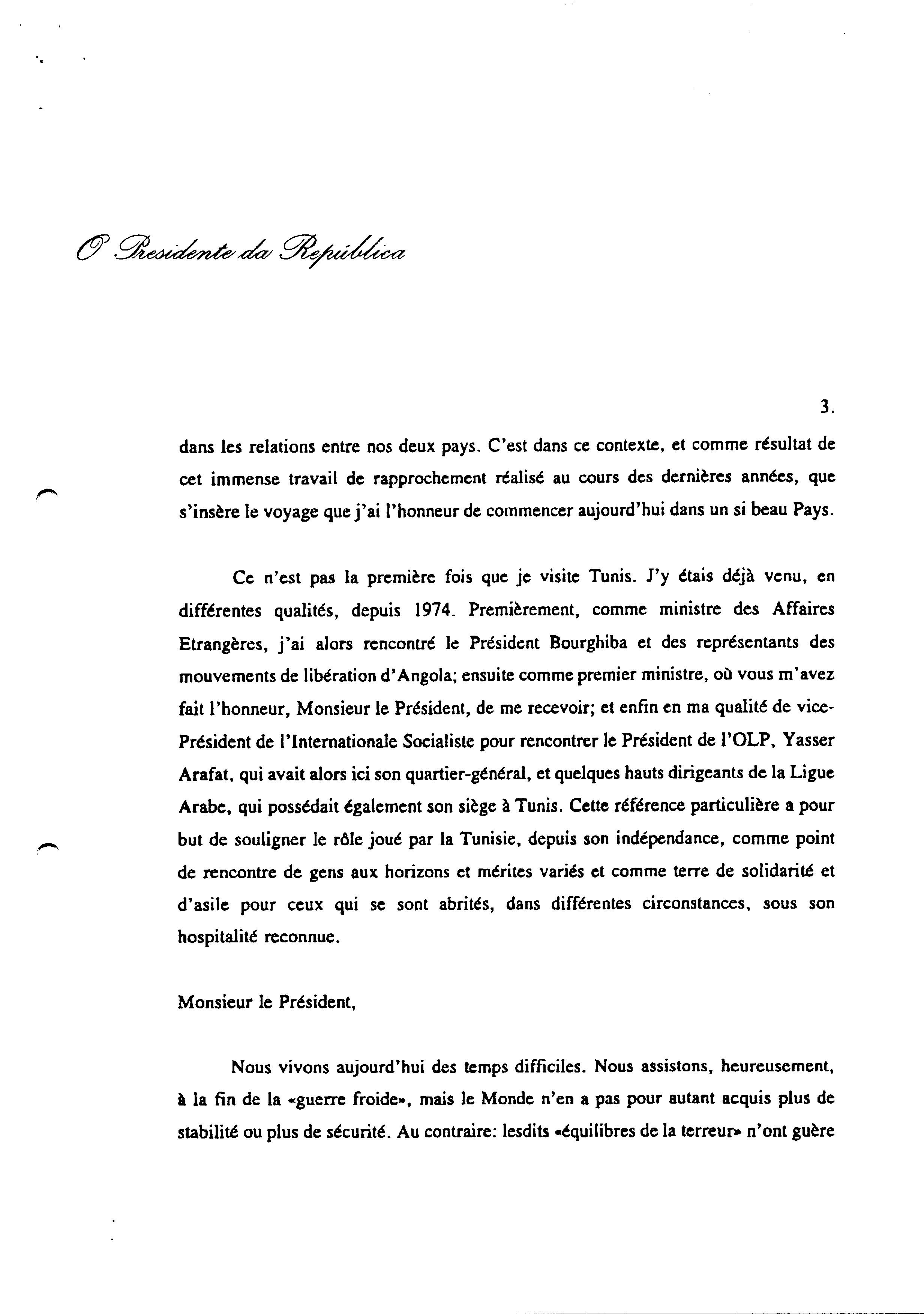 02645.007- pag.15