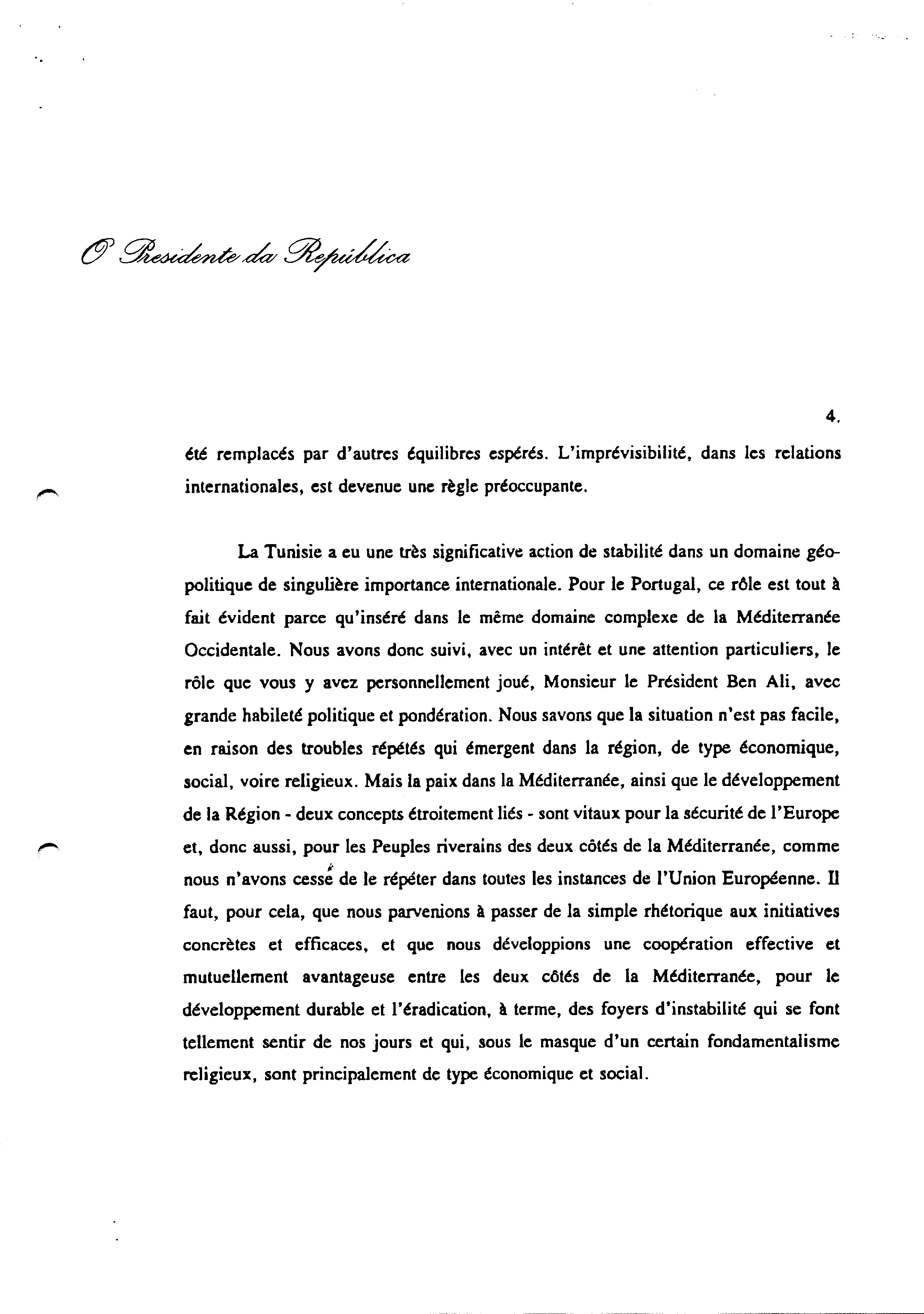 02645.007- pag.16
