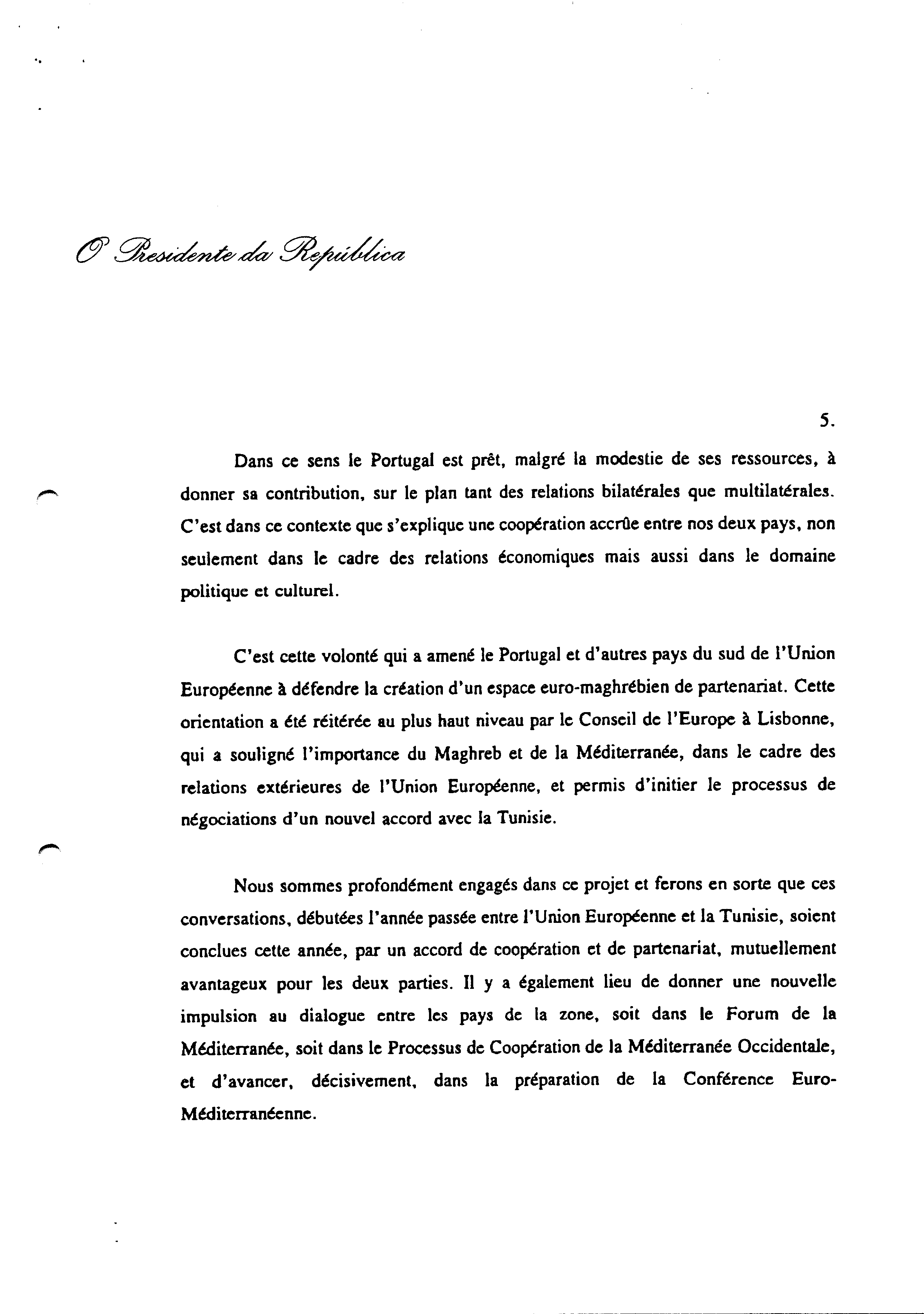 02645.007- pag.17