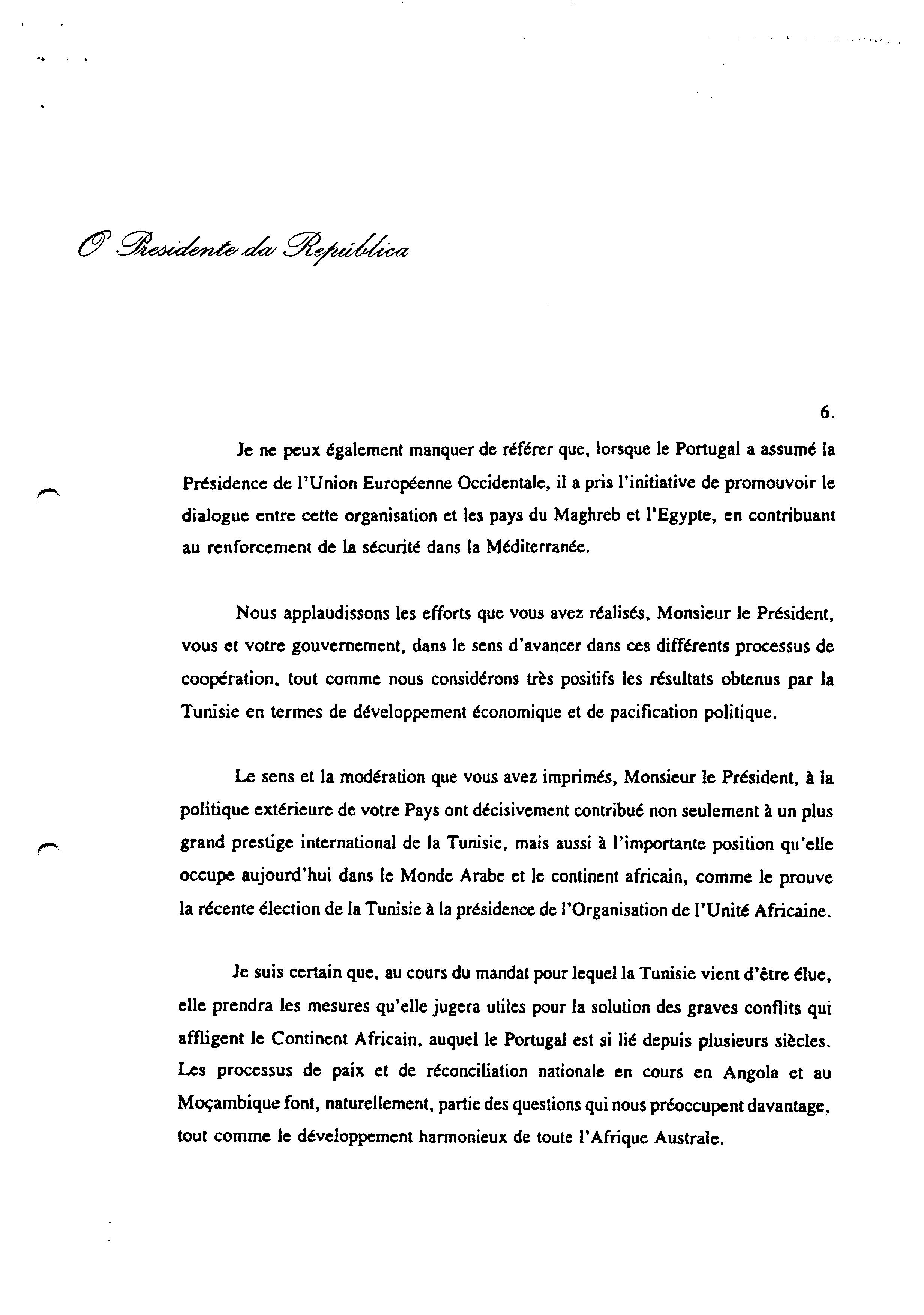 02645.007- pag.18