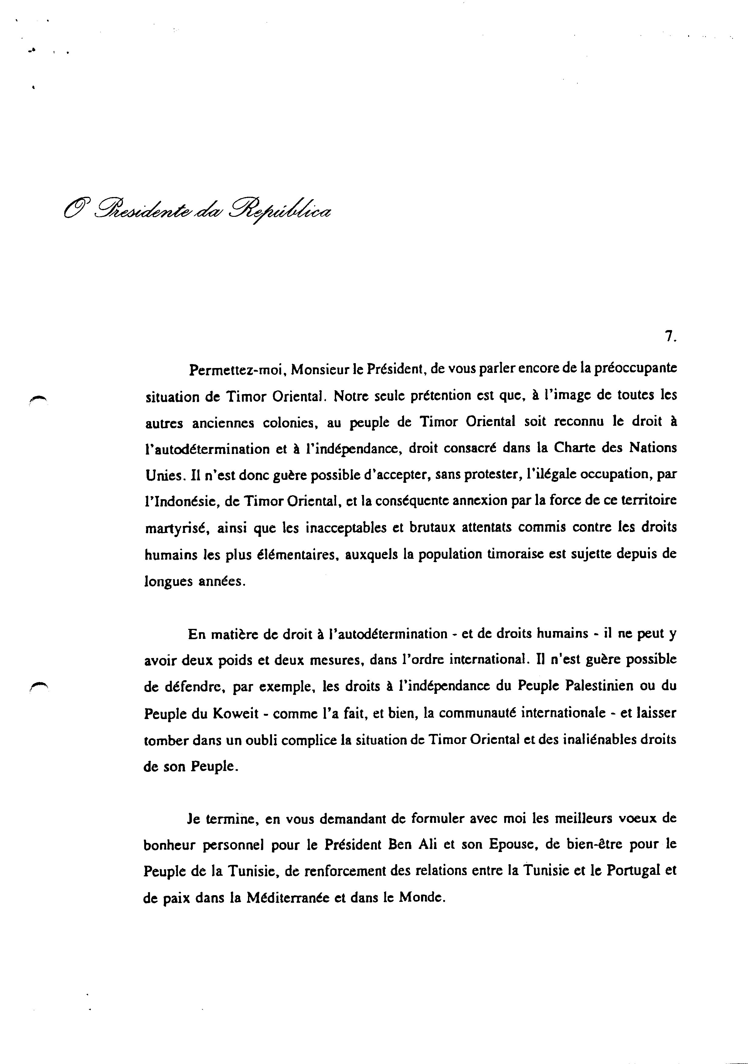 02645.007- pag.19