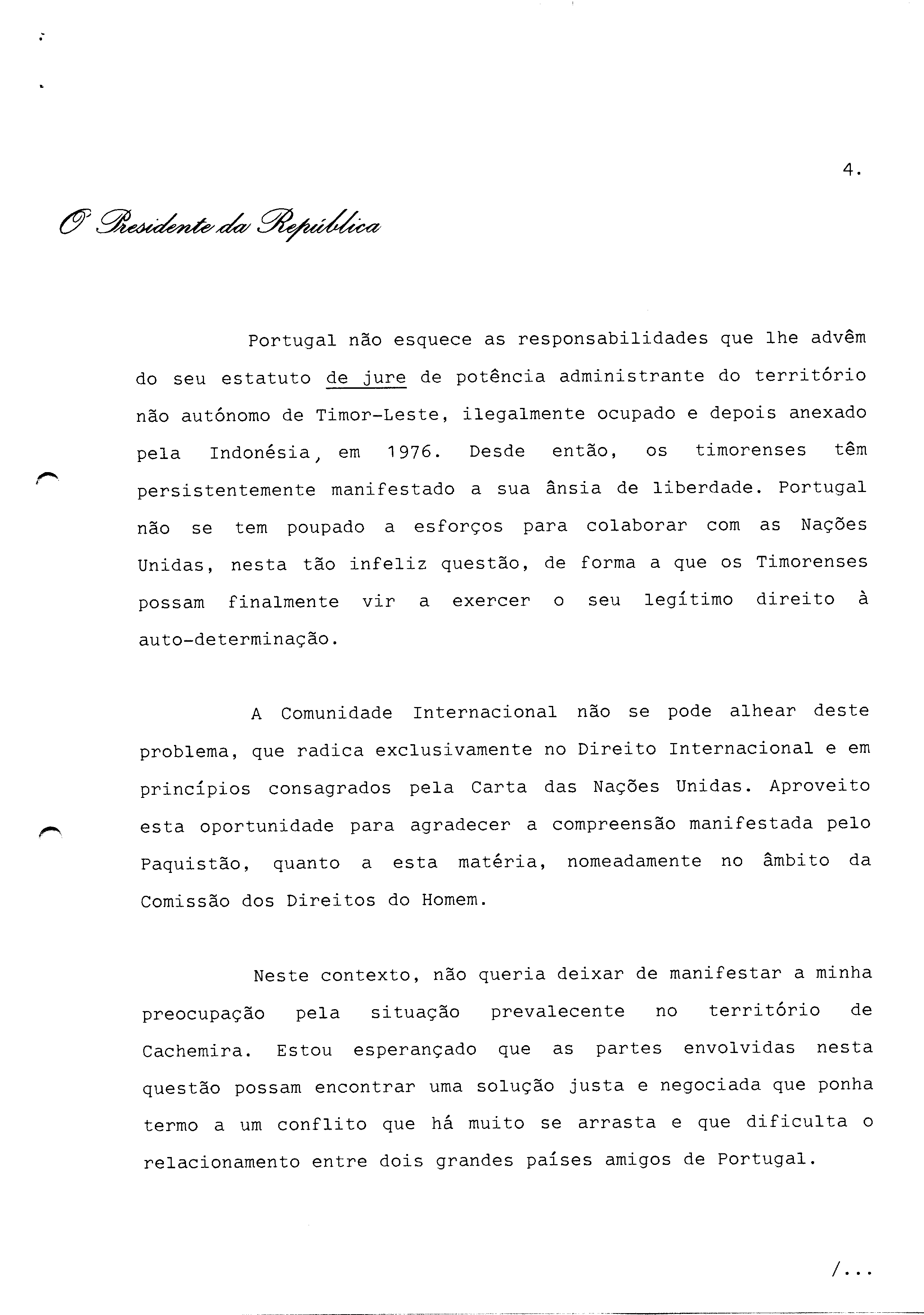 02645.010- pag.5