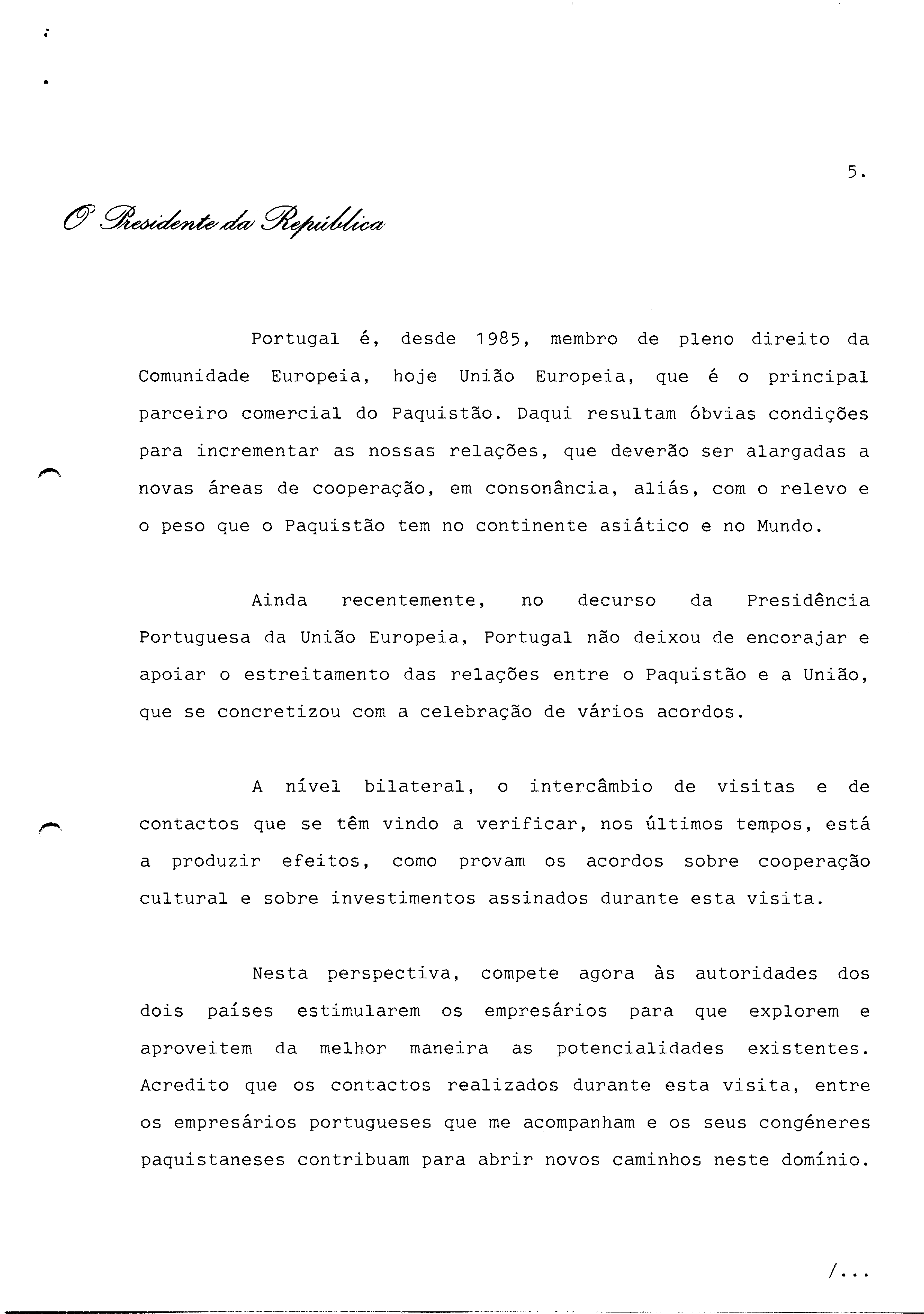 02645.010- pag.6