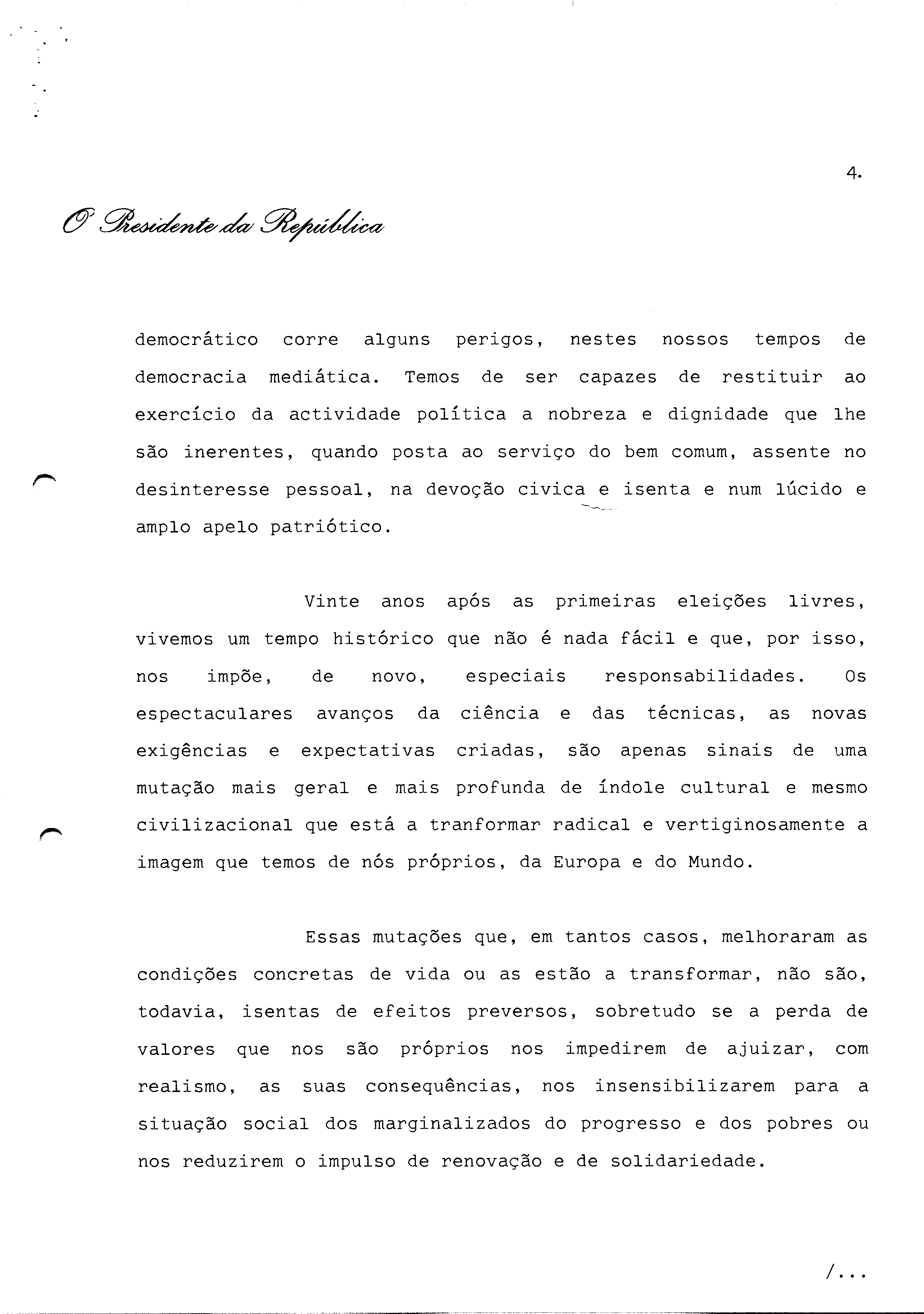 02645.011- pag.5