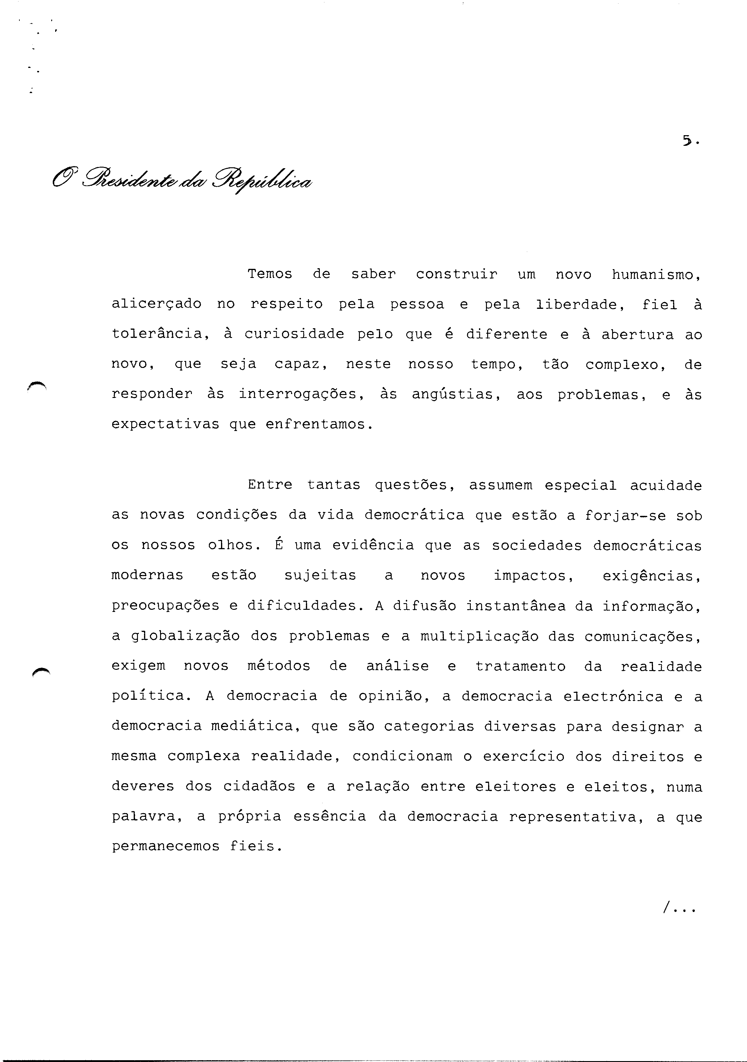02645.011- pag.6