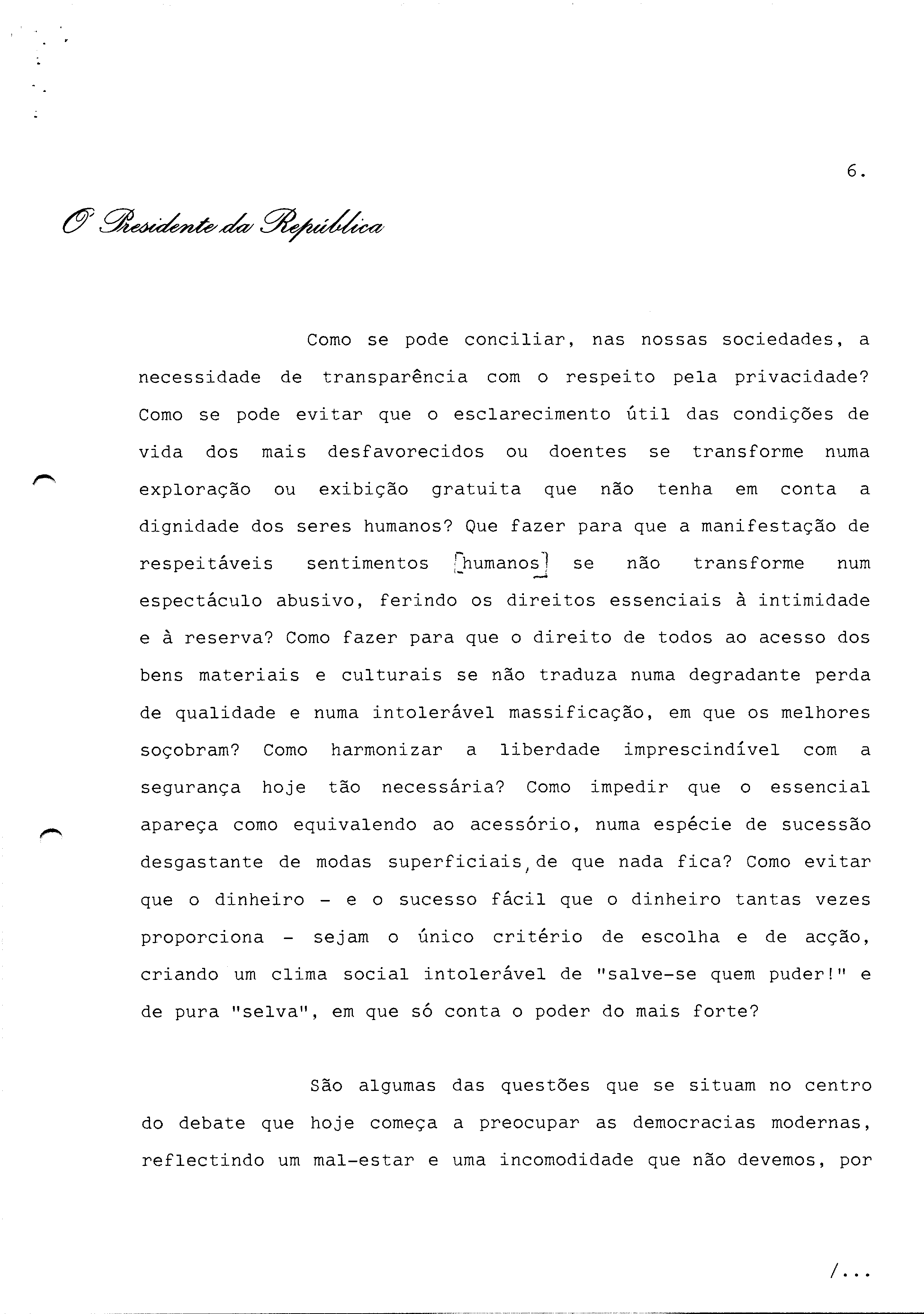 02645.011- pag.7