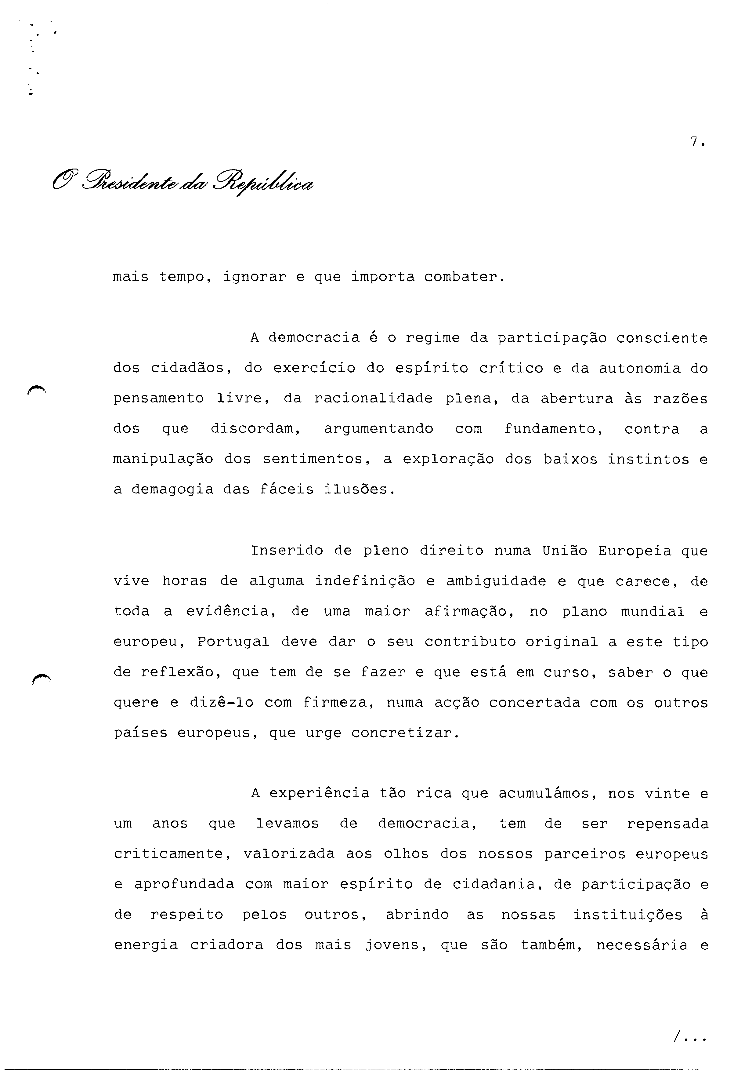 02645.011- pag.8