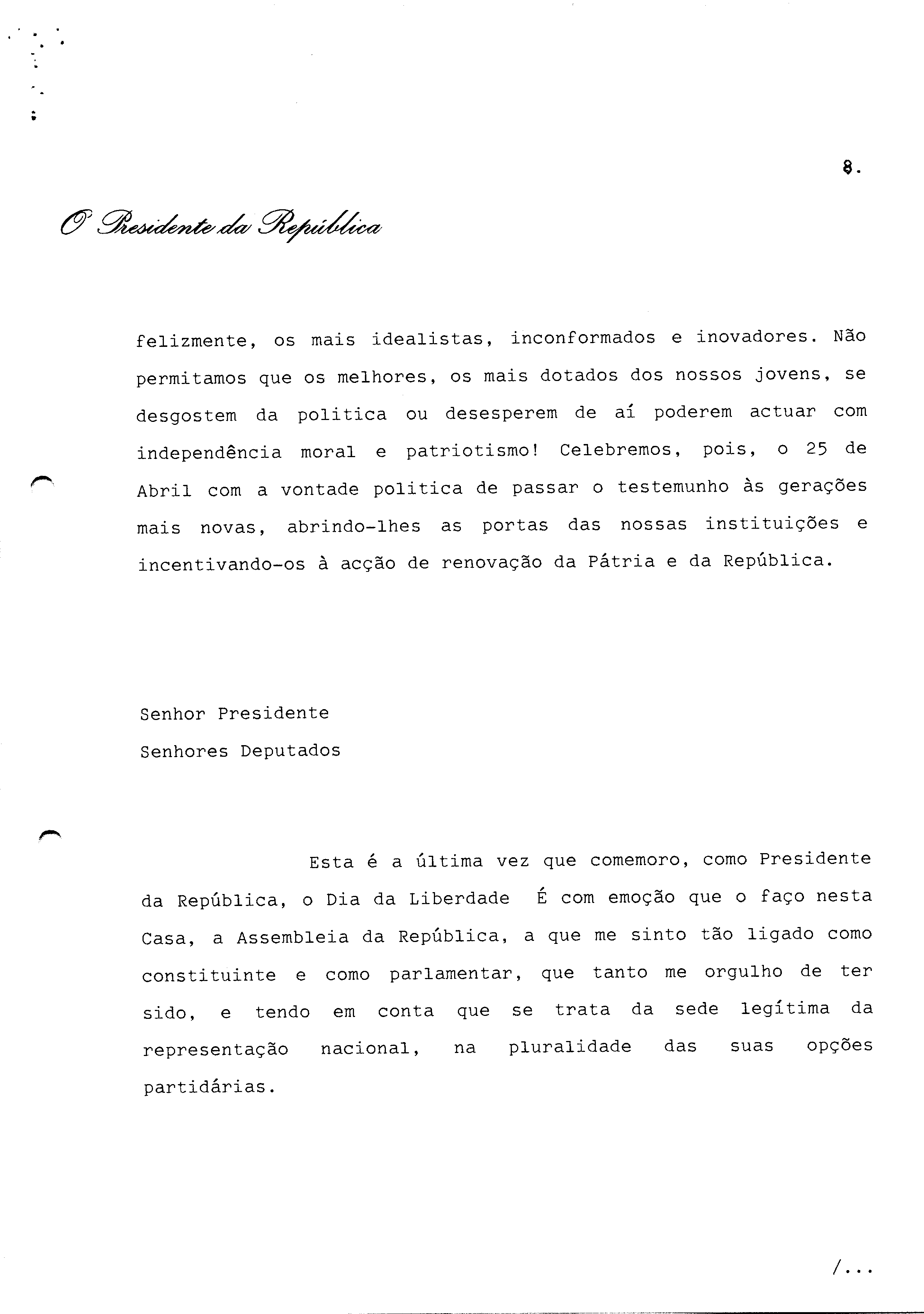 02645.011- pag.9