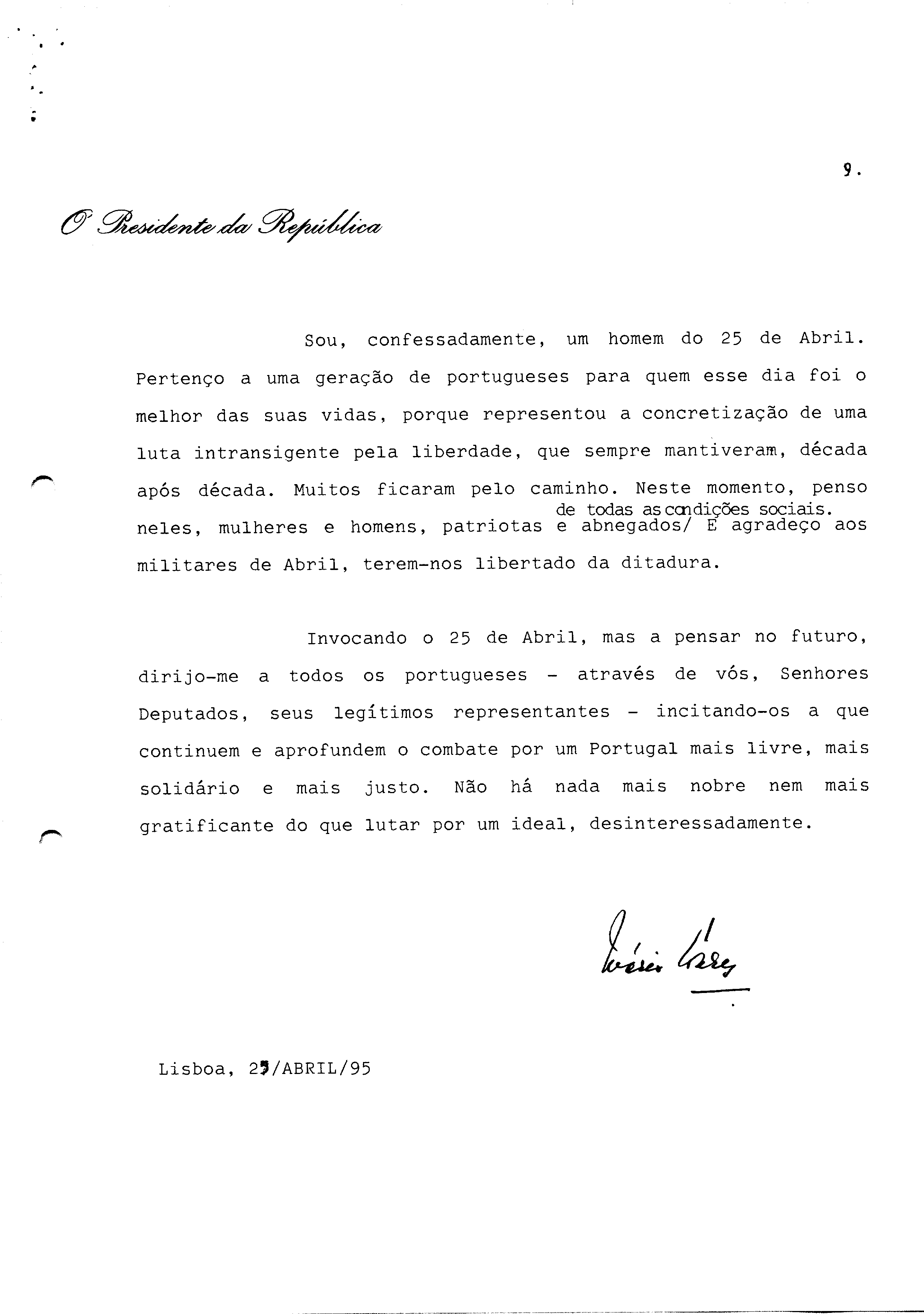 02645.011- pag.10