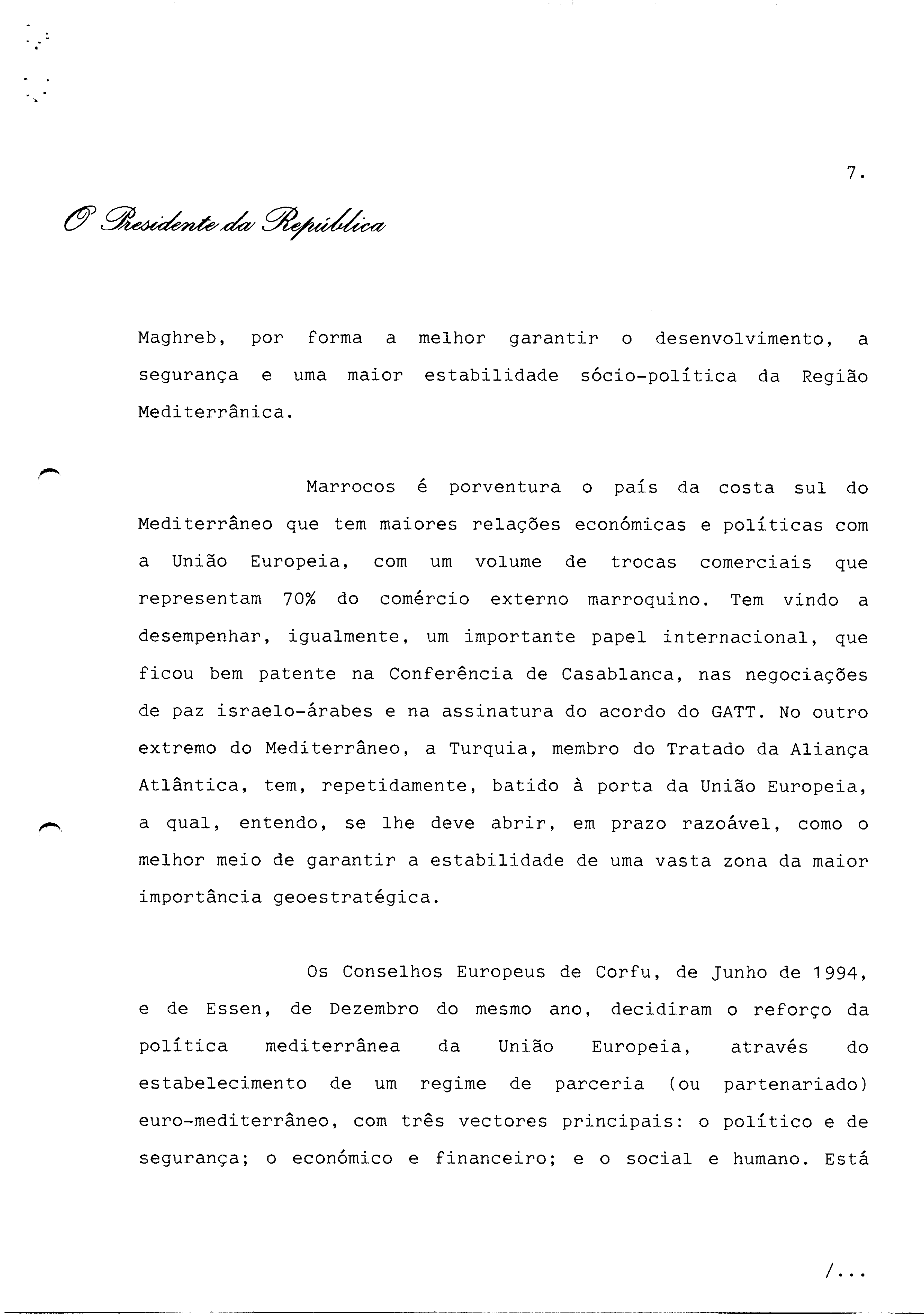 02645.012- pag.10