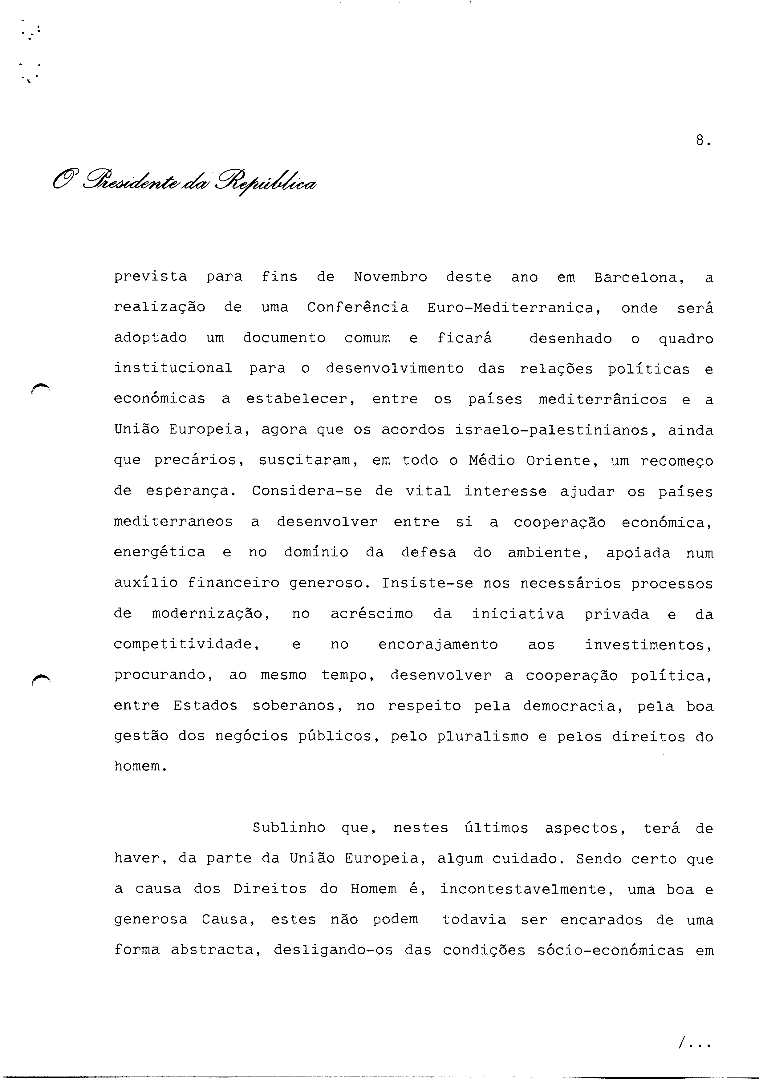 02645.012- pag.11