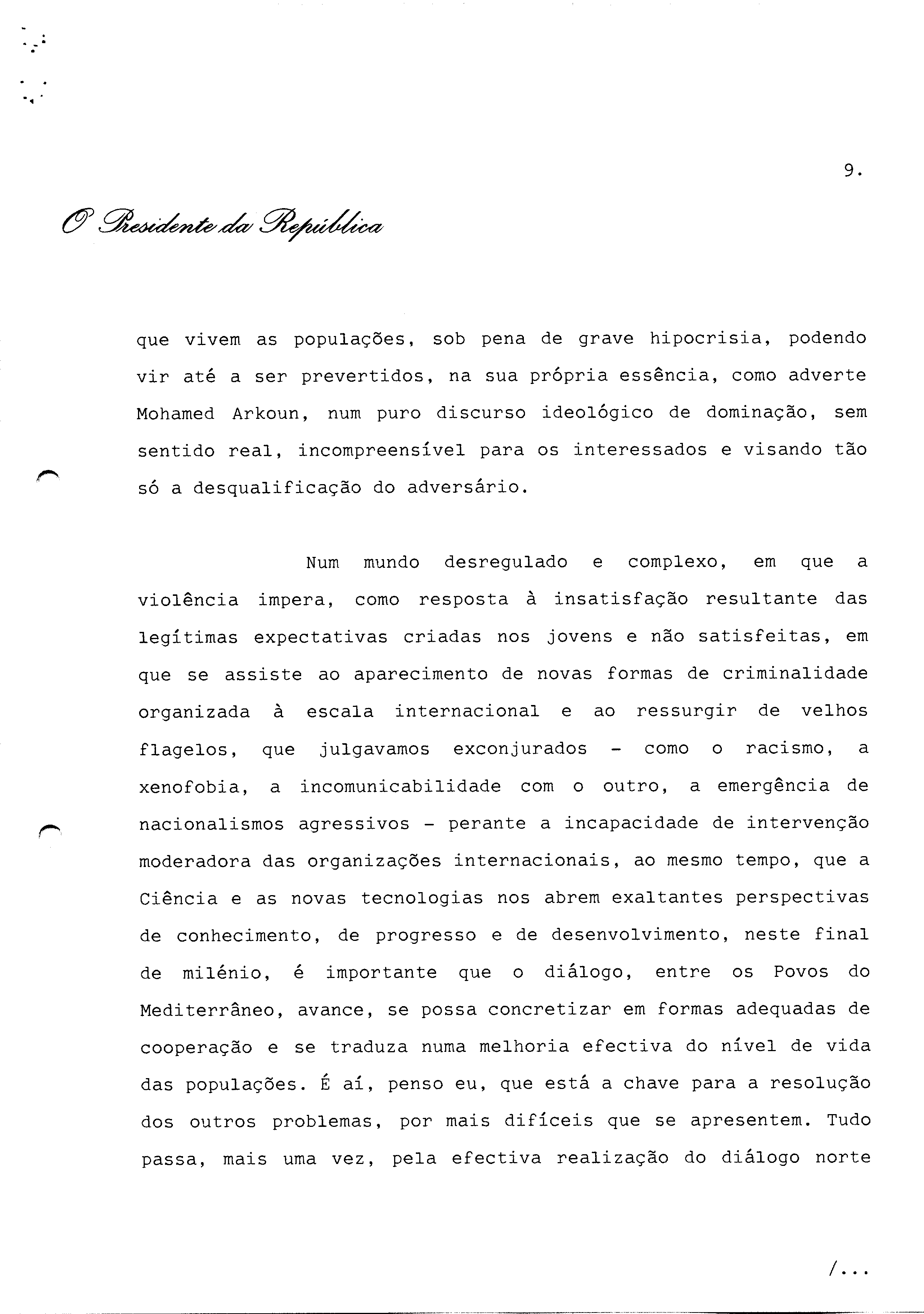 02645.012- pag.12