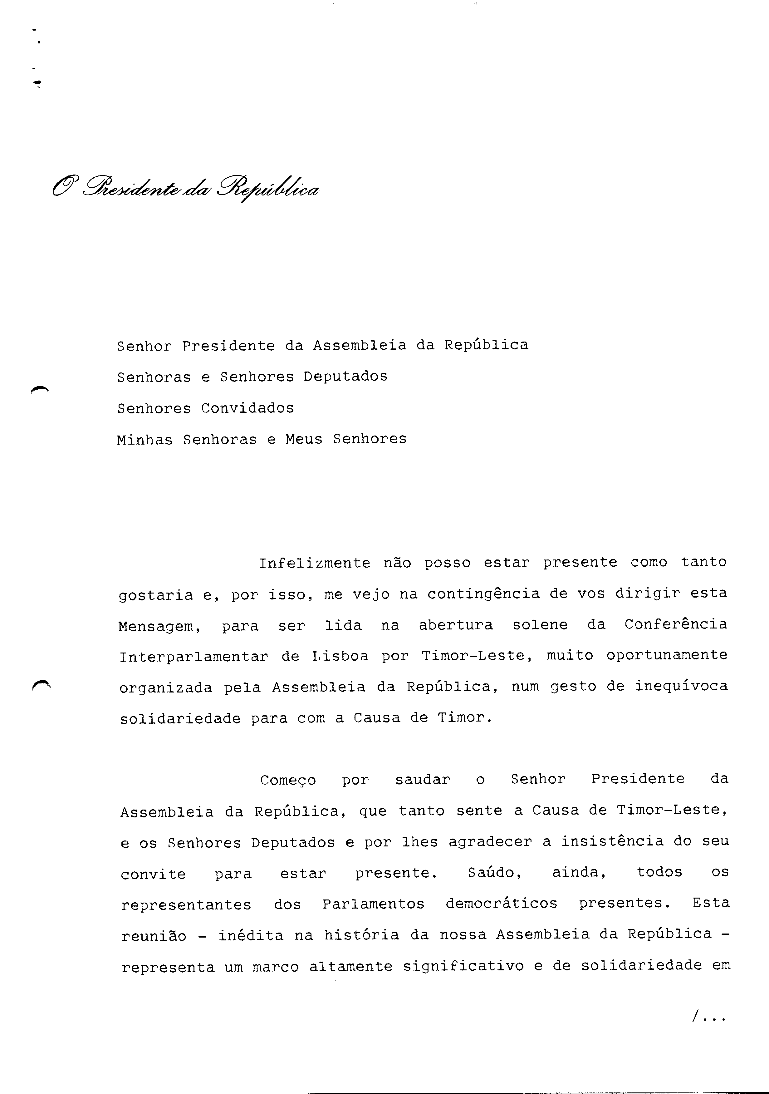 02645.015- pag.2