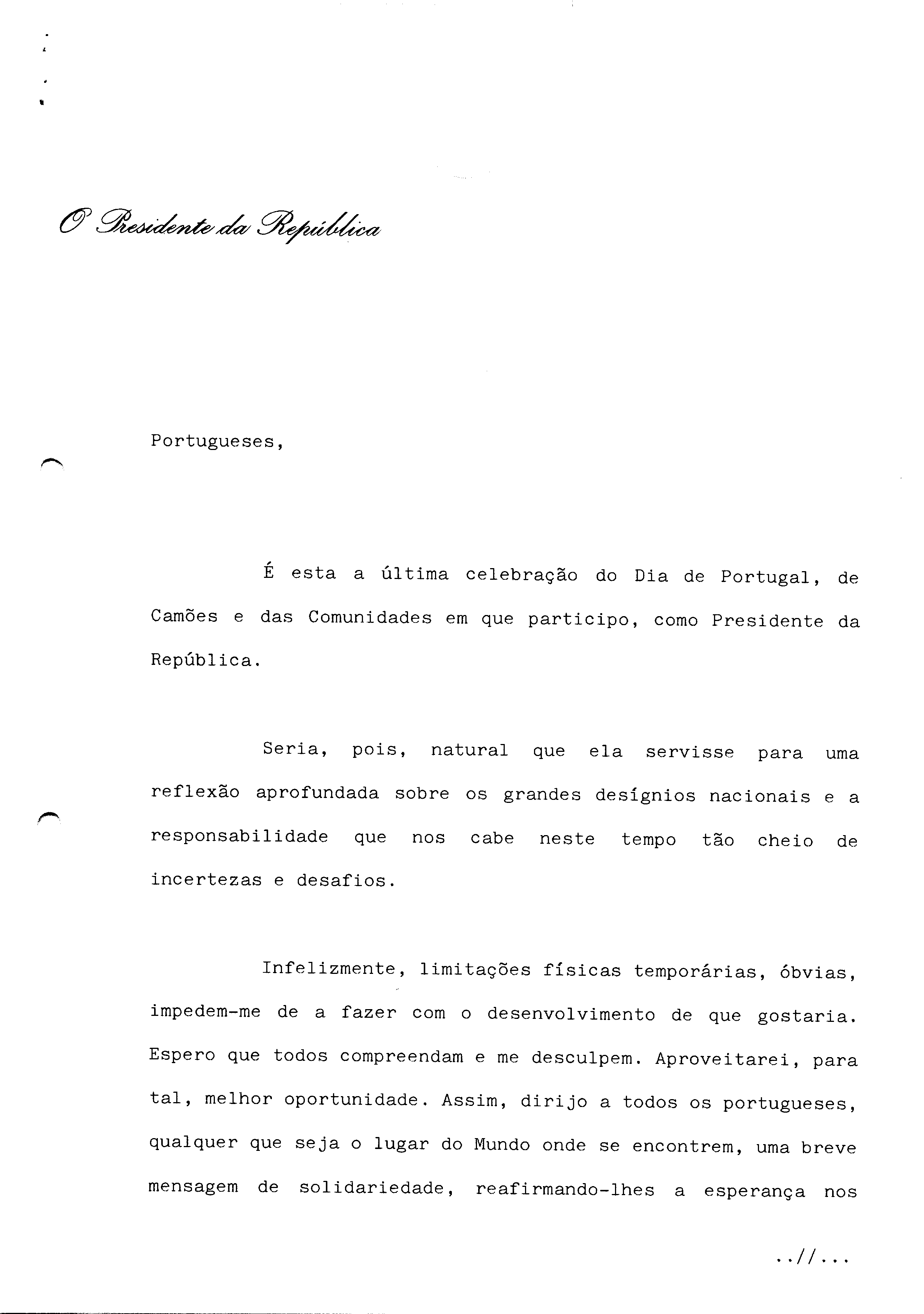 02645.016- pag.4