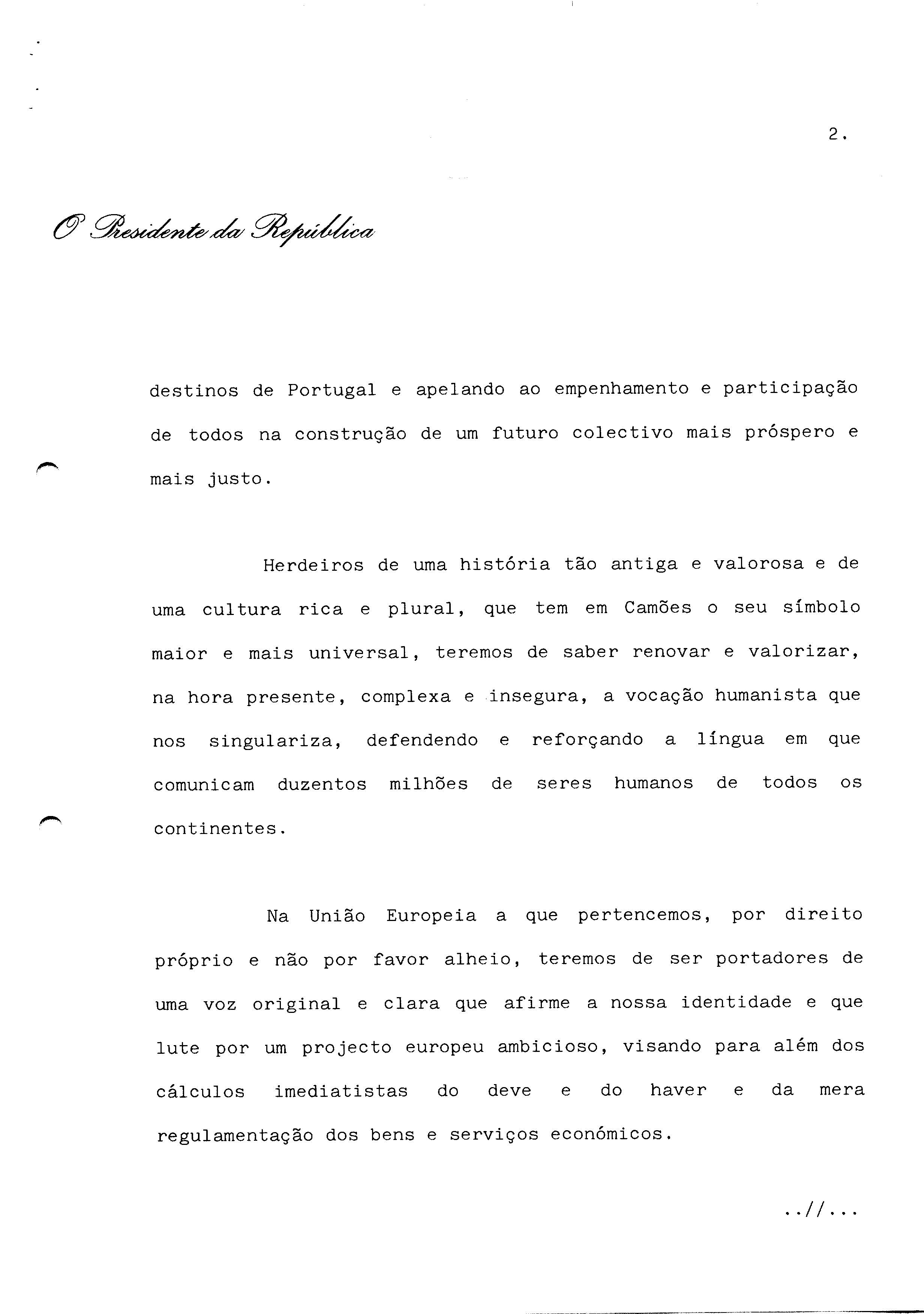 02645.016- pag.5
