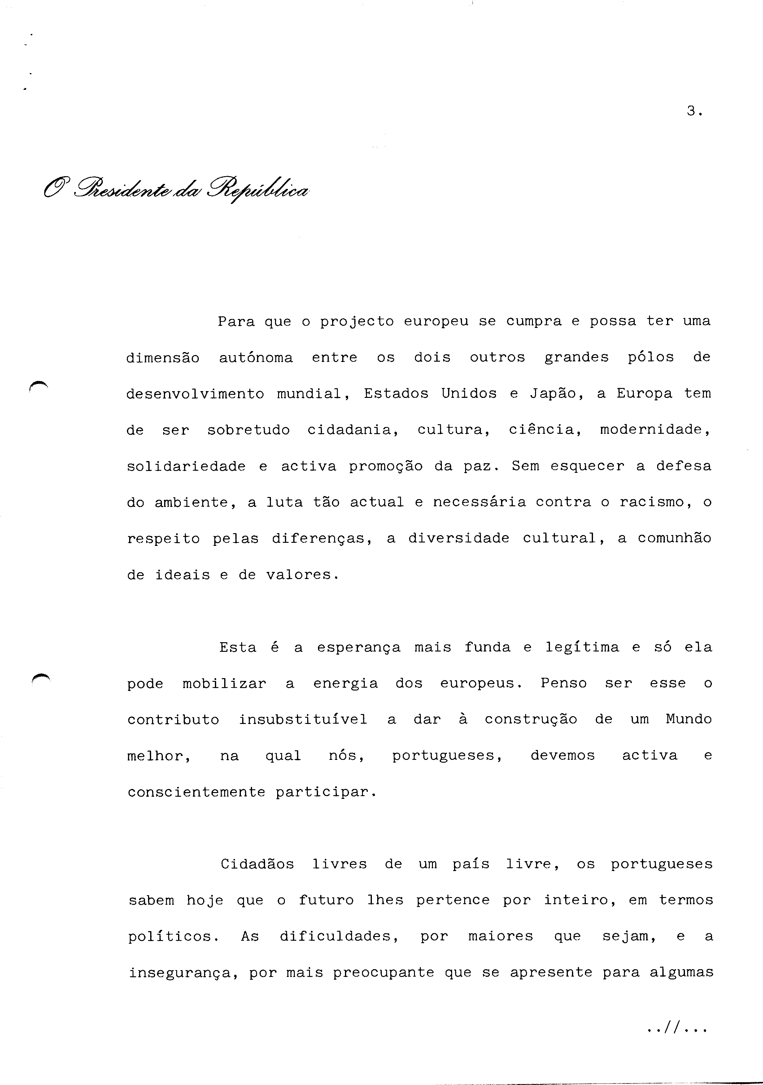 02645.016- pag.6