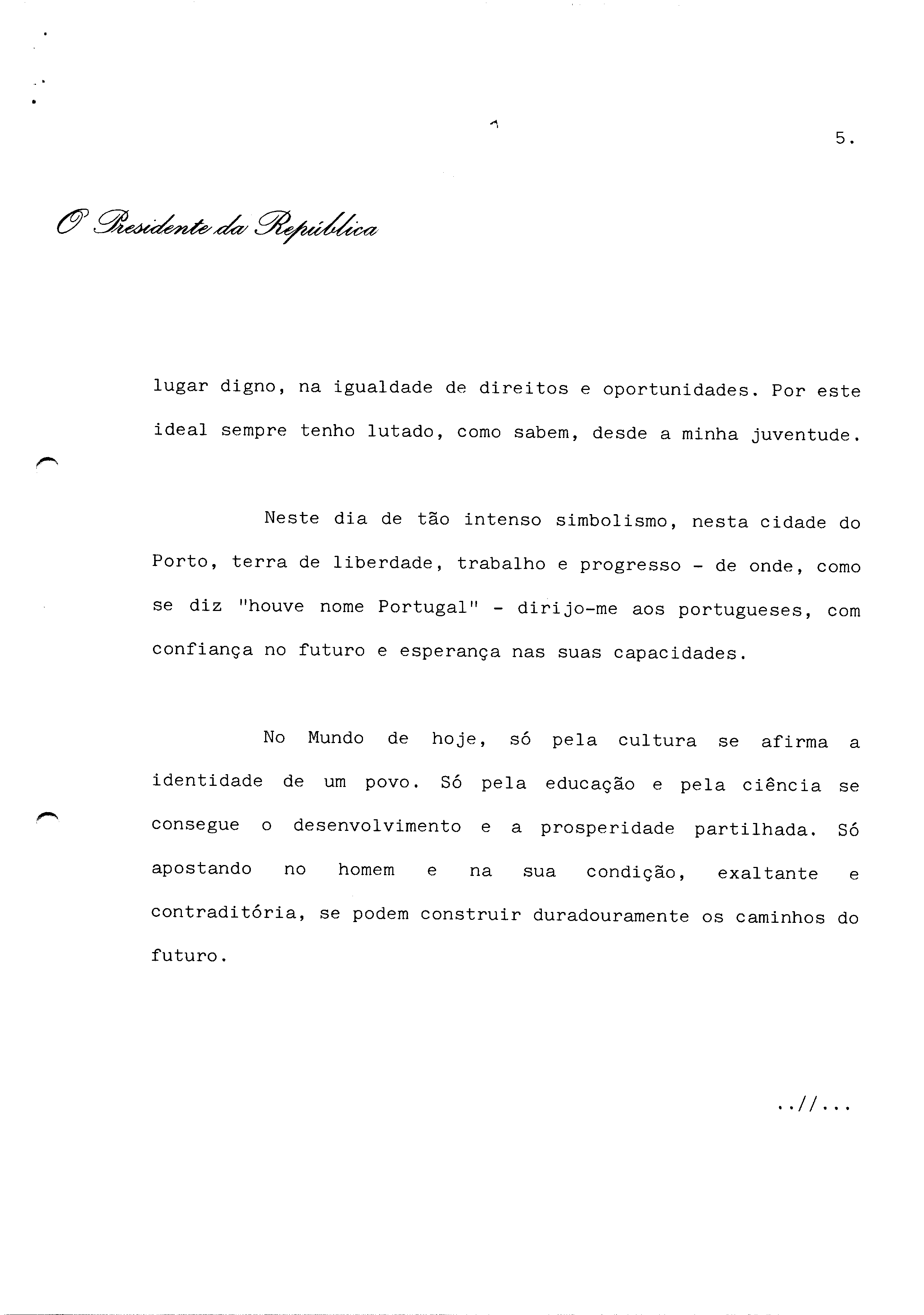 02645.016- pag.8