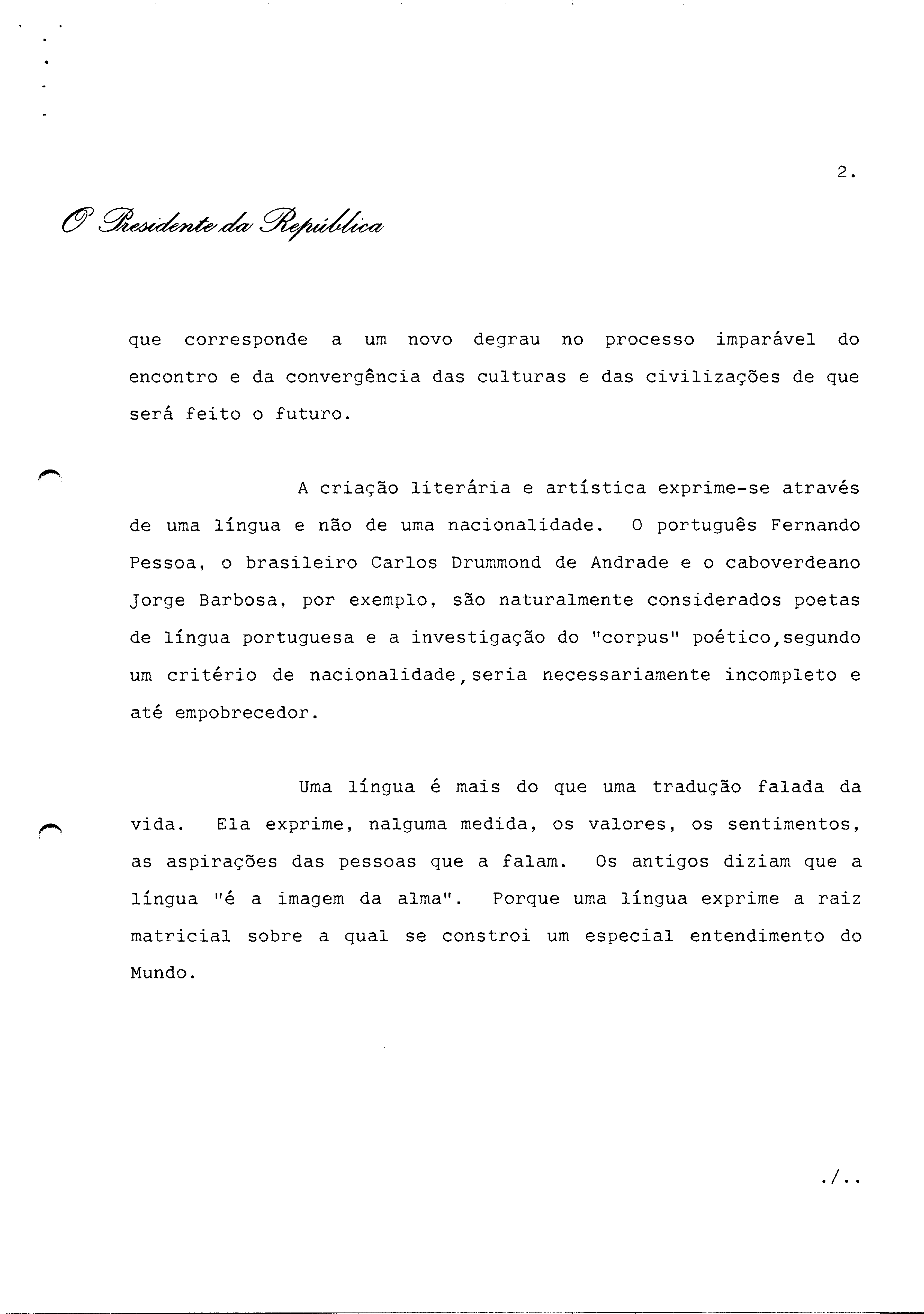 02645.017- pag.4