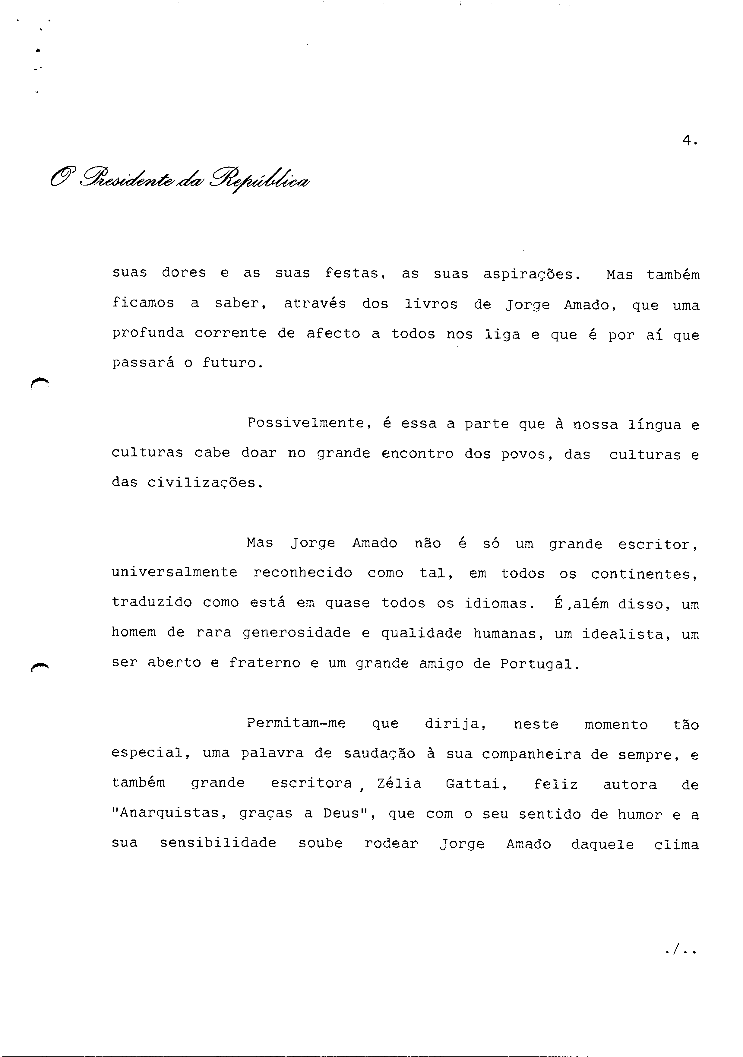 02645.017- pag.6