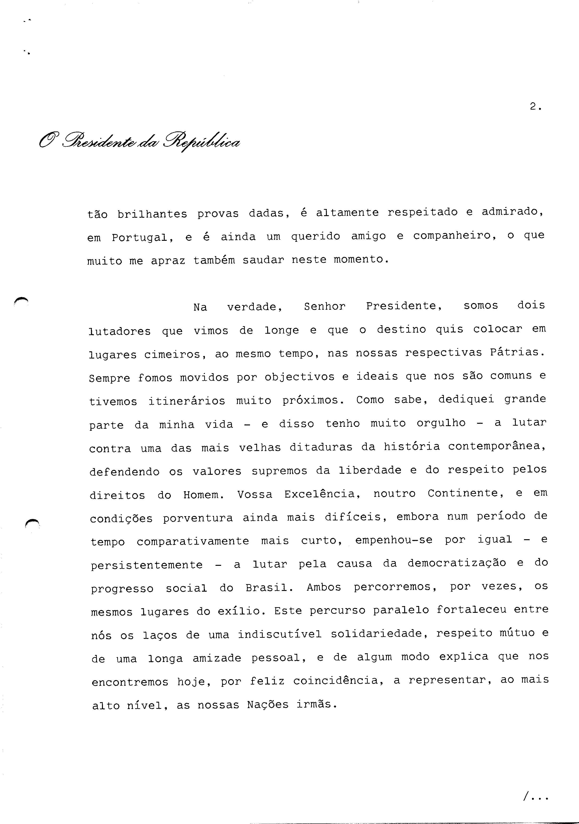 02645.018- pag.3