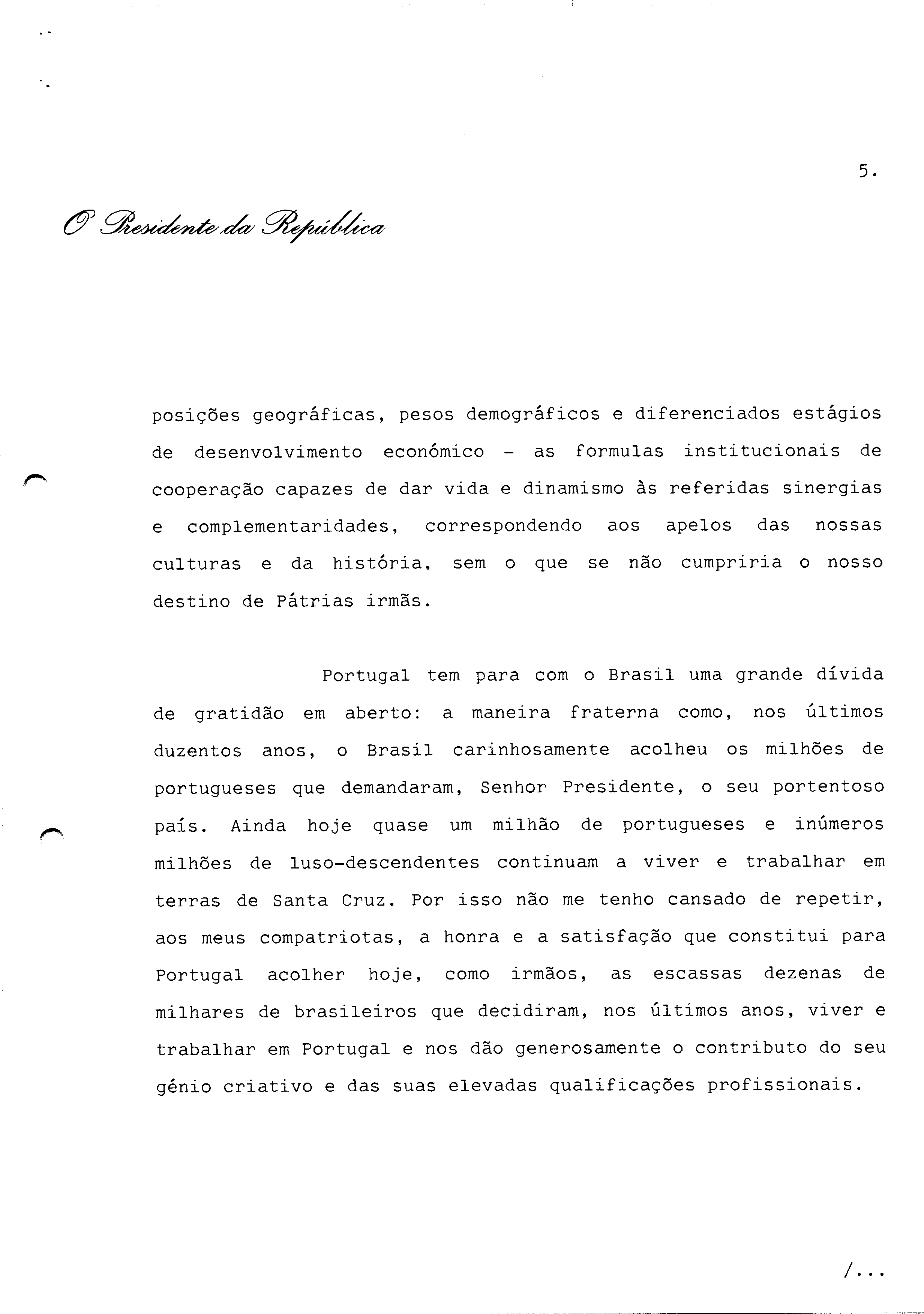 02645.018- pag.6