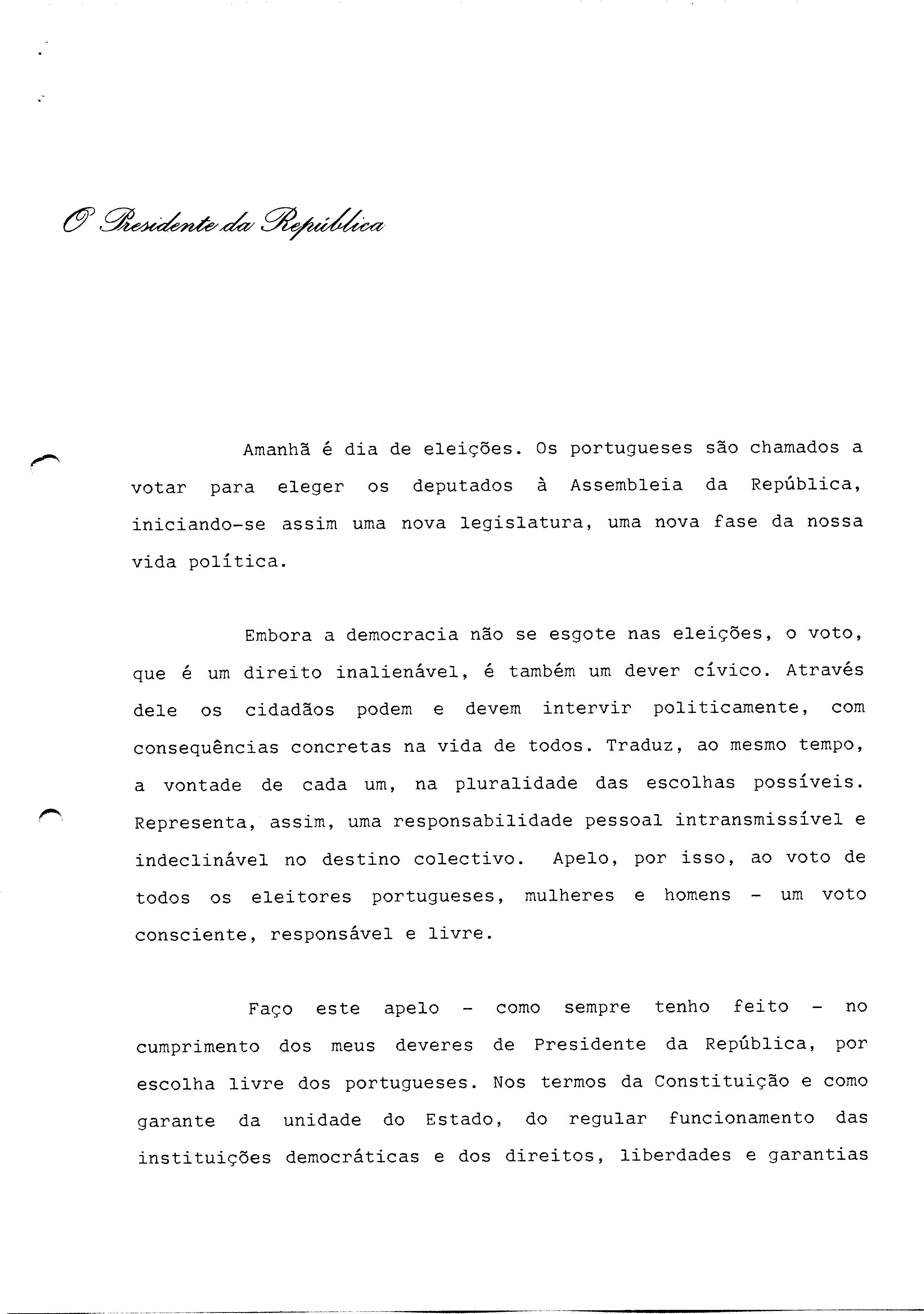 02645.020- pag.2