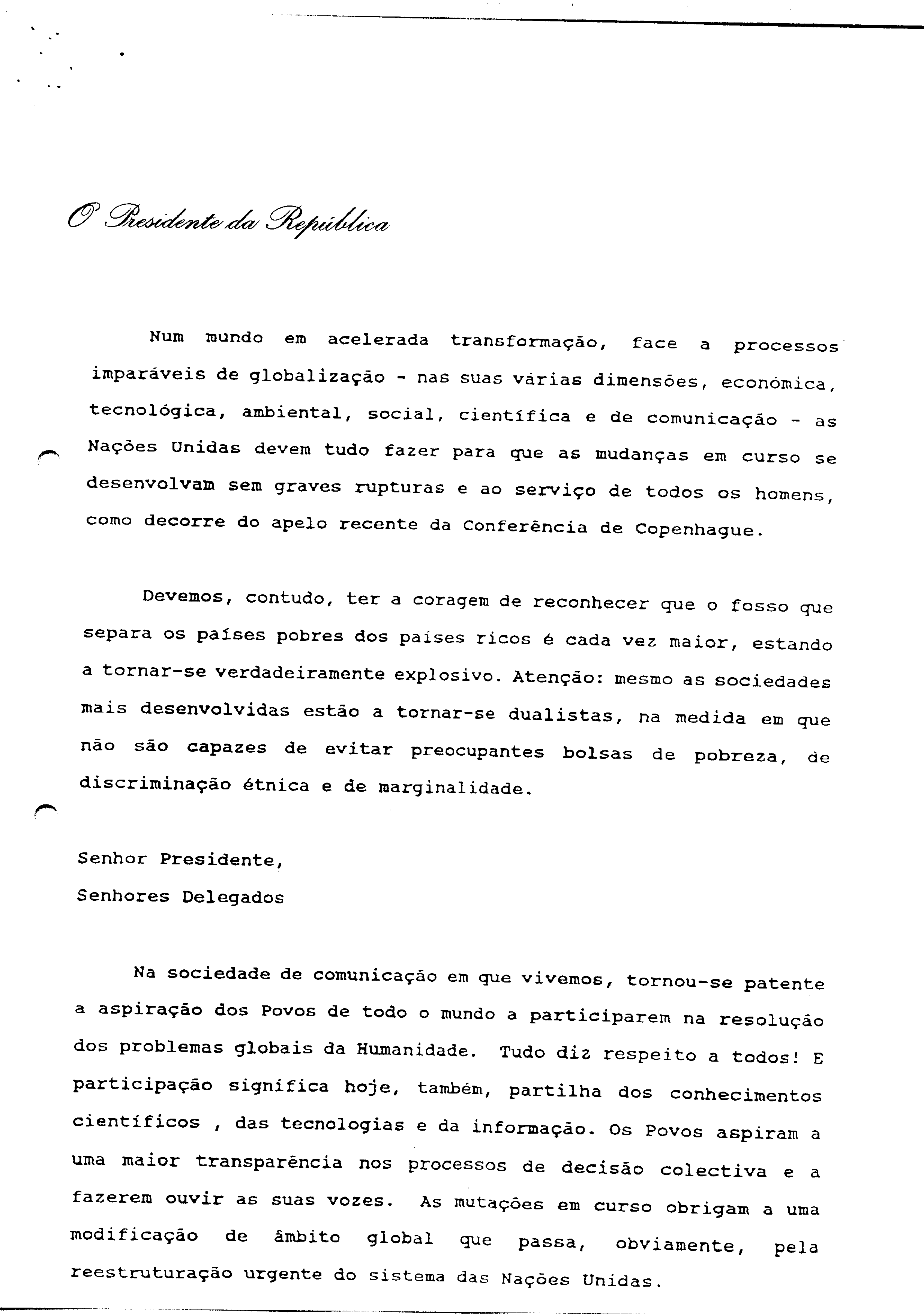 02645.024- pag.4