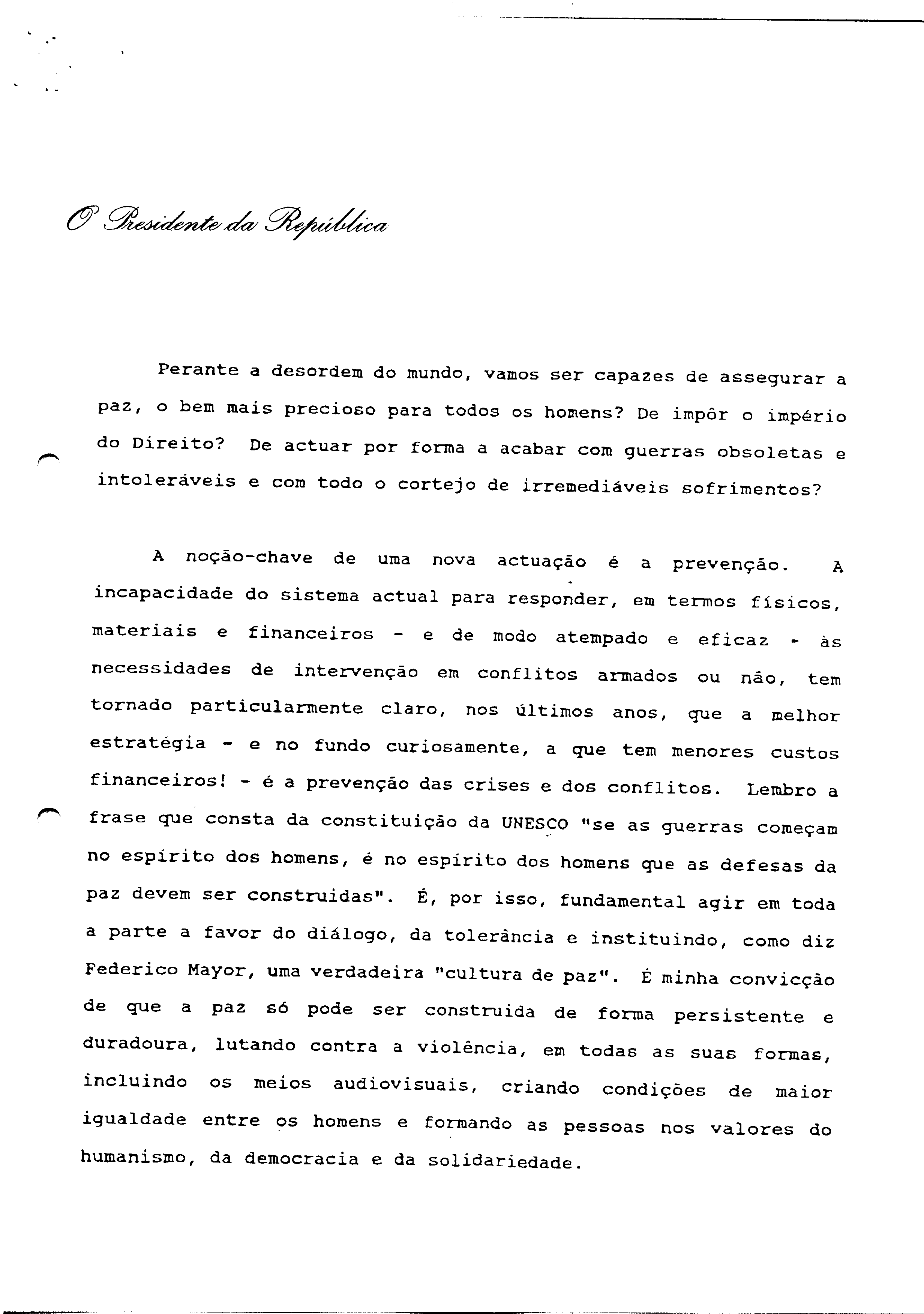 02645.024- pag.5