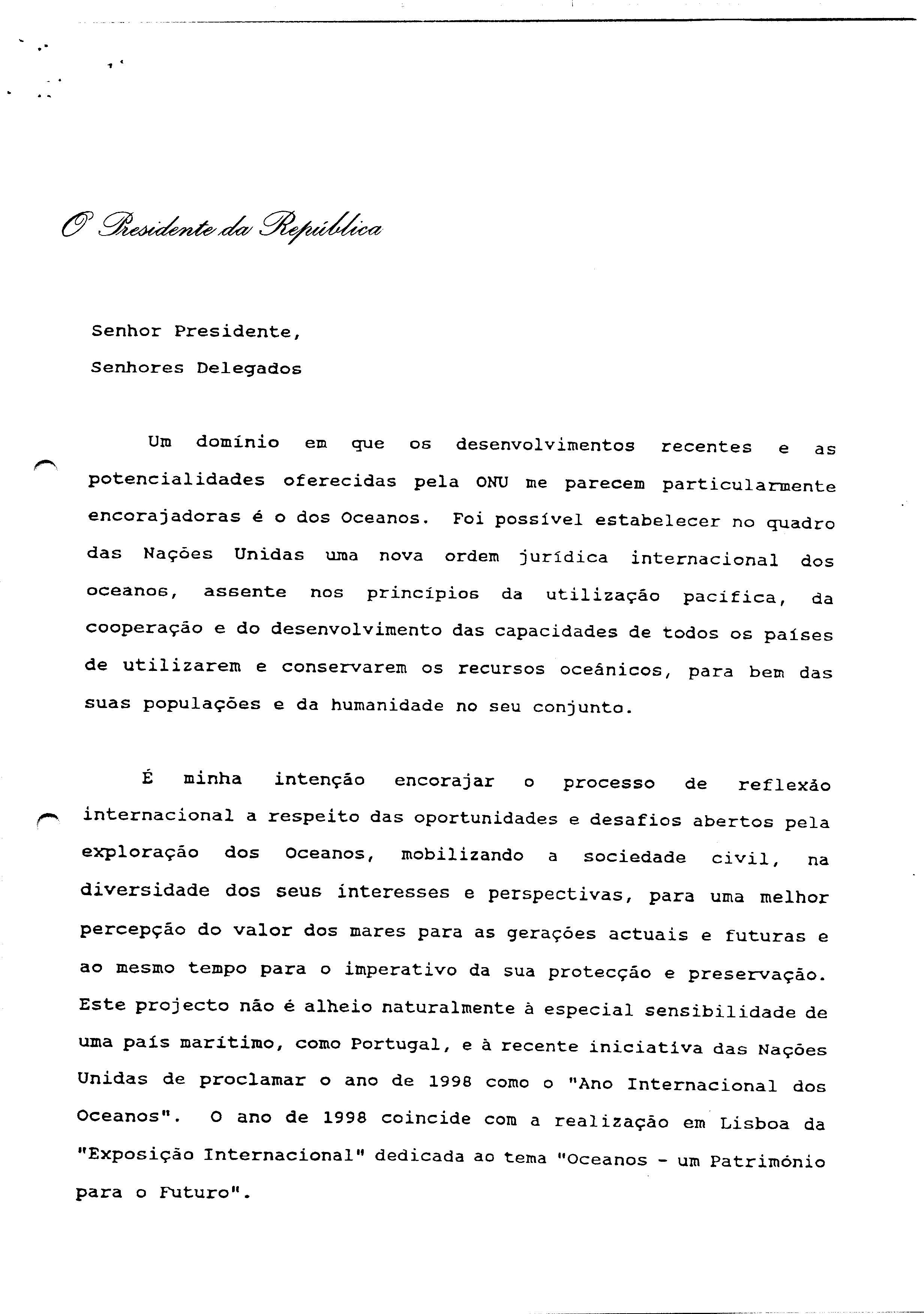 02645.024- pag.6