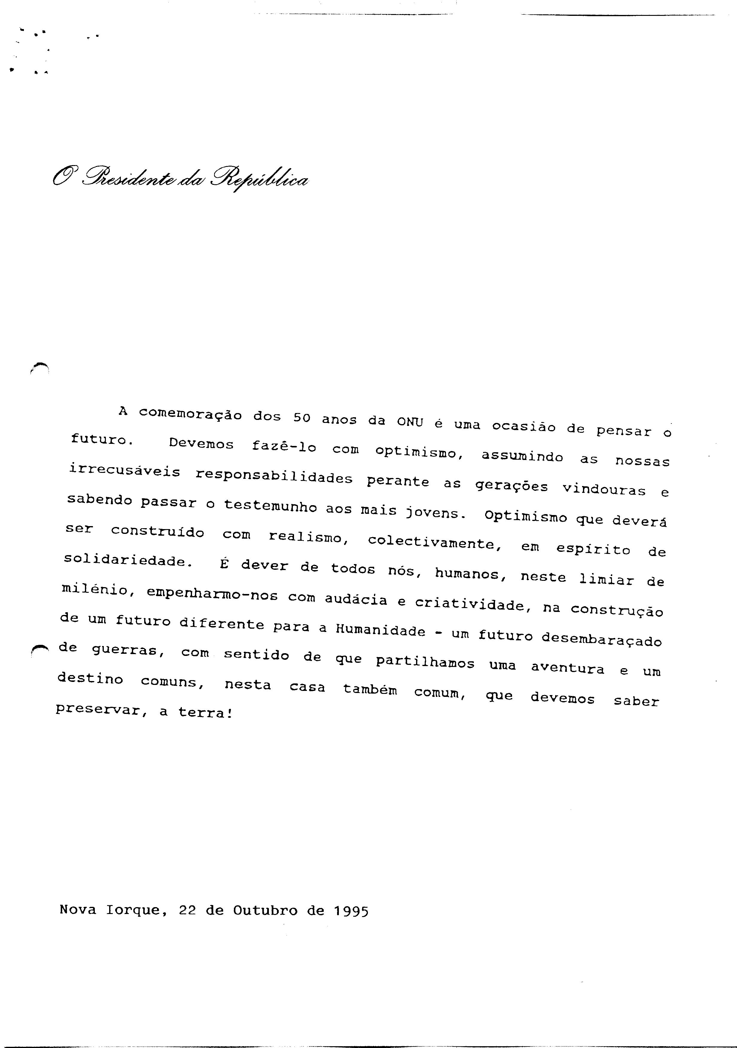 02645.024- pag.7