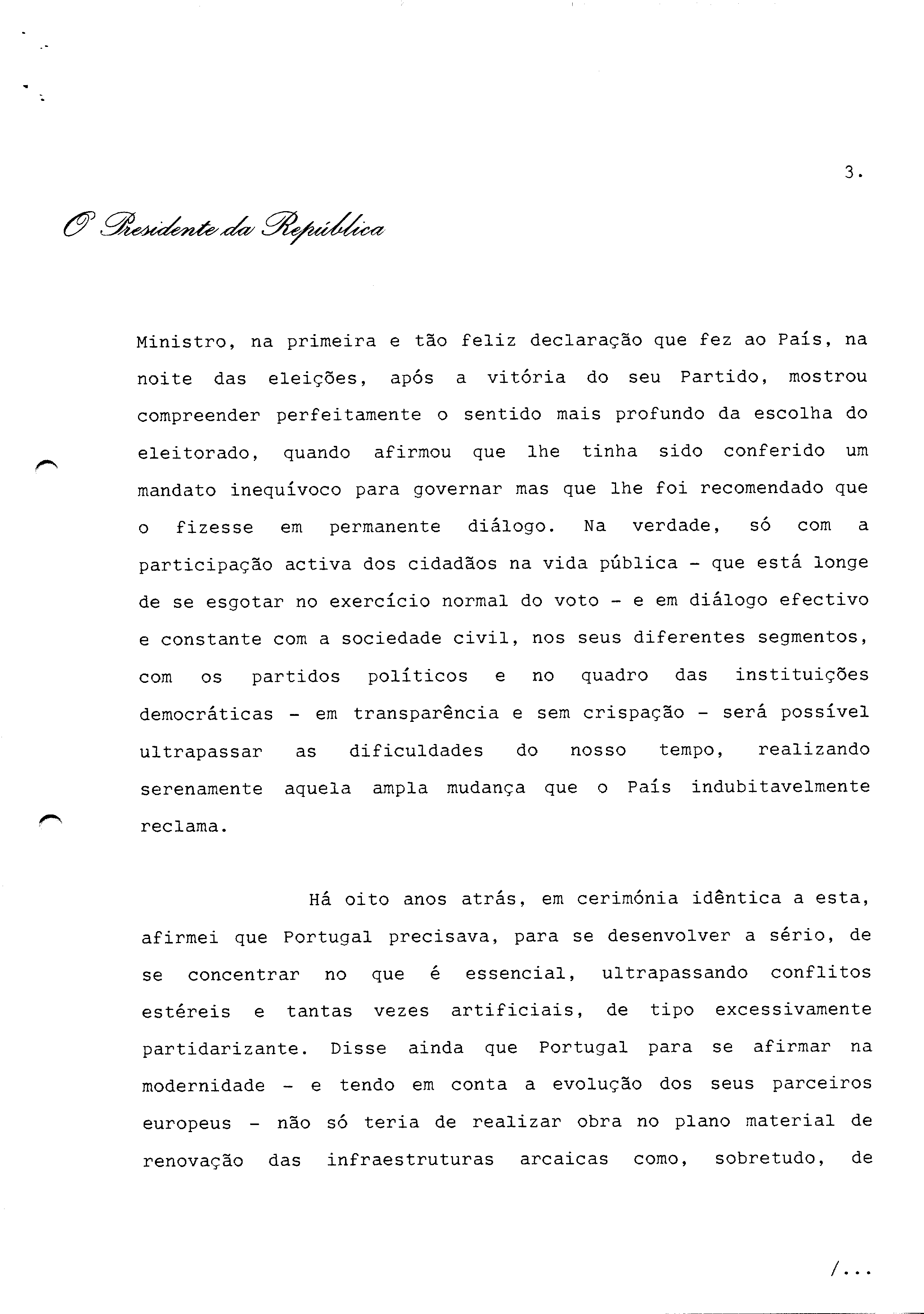 02645.026- pag.4
