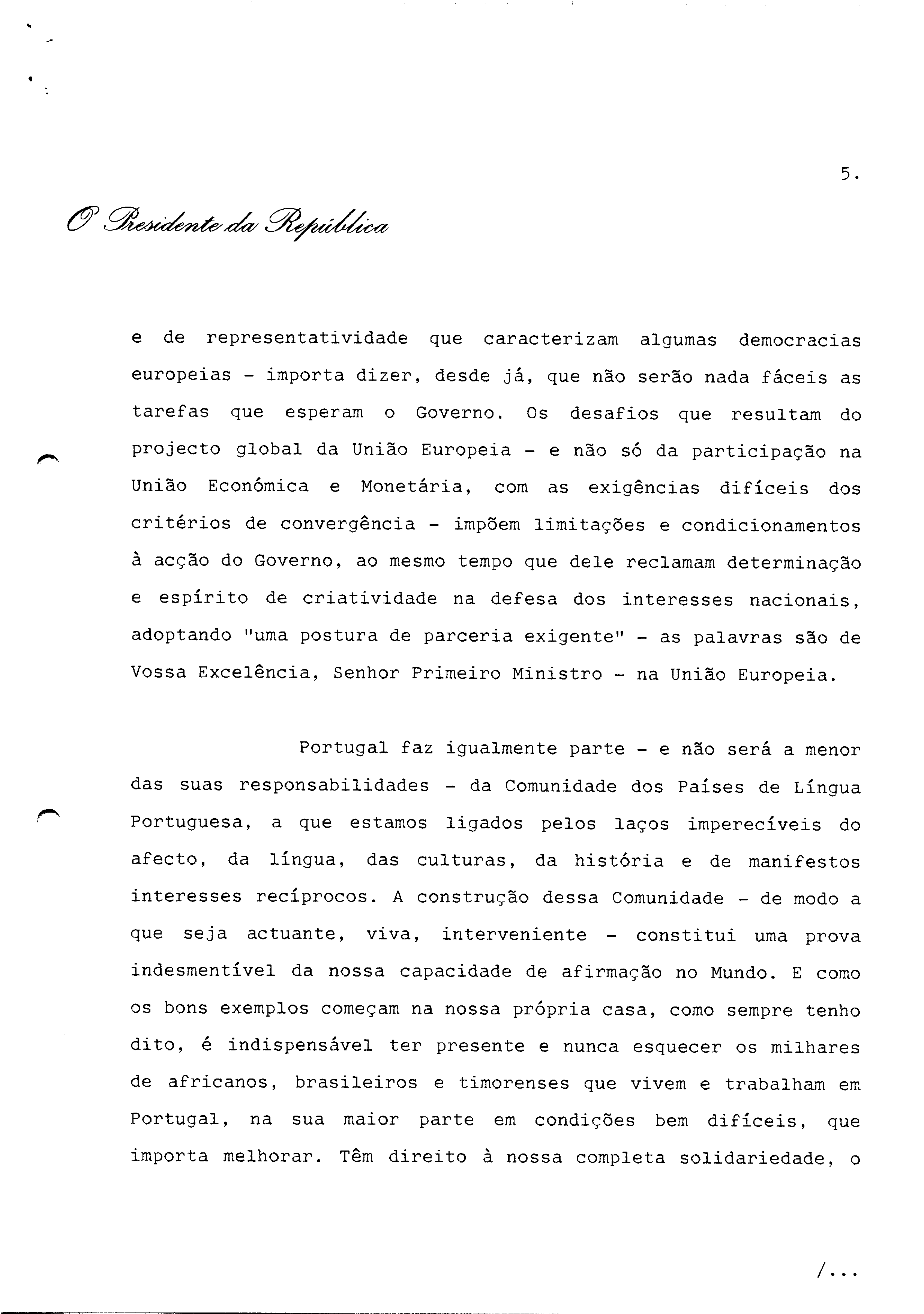 02645.026- pag.6
