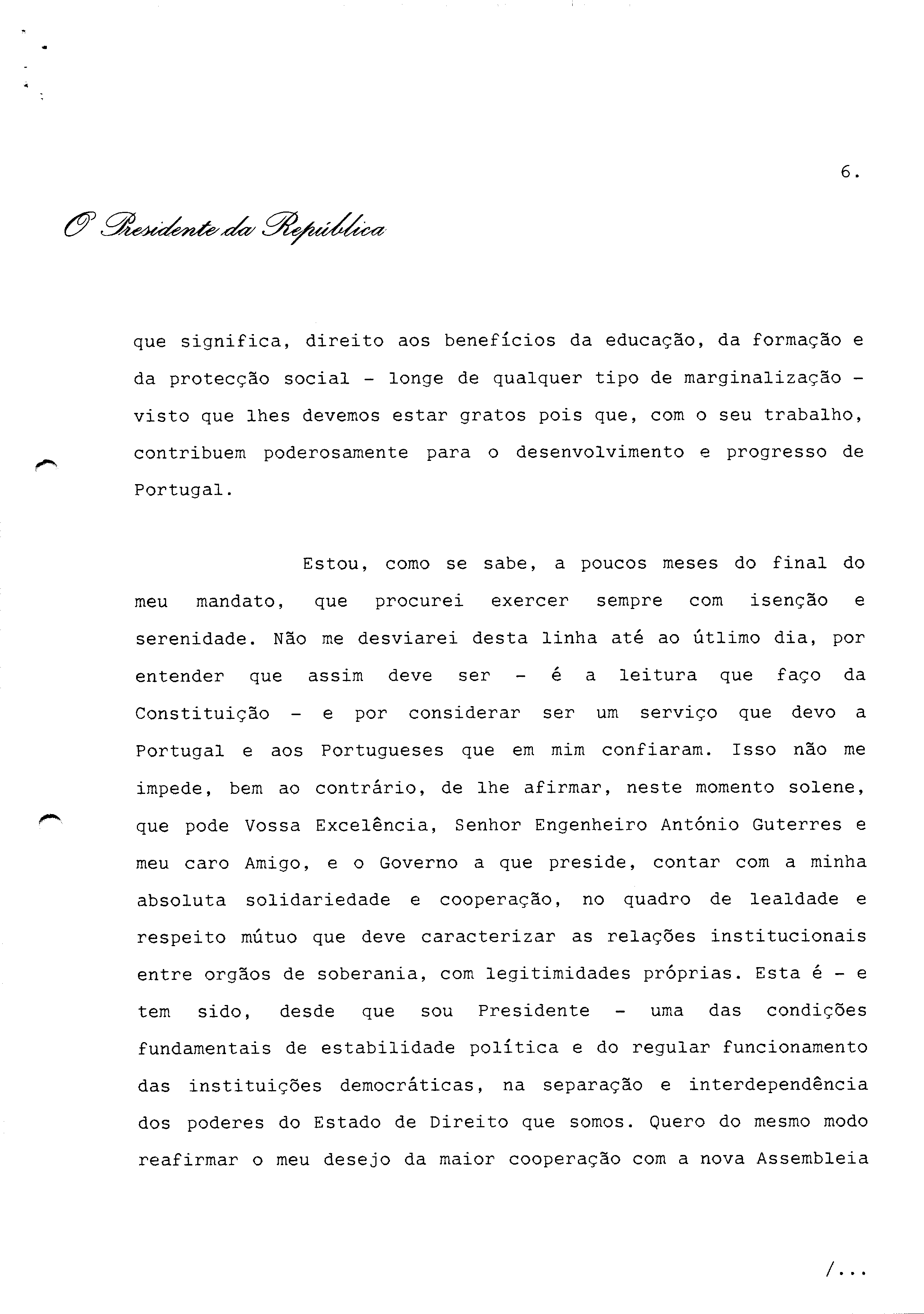 02645.026- pag.7