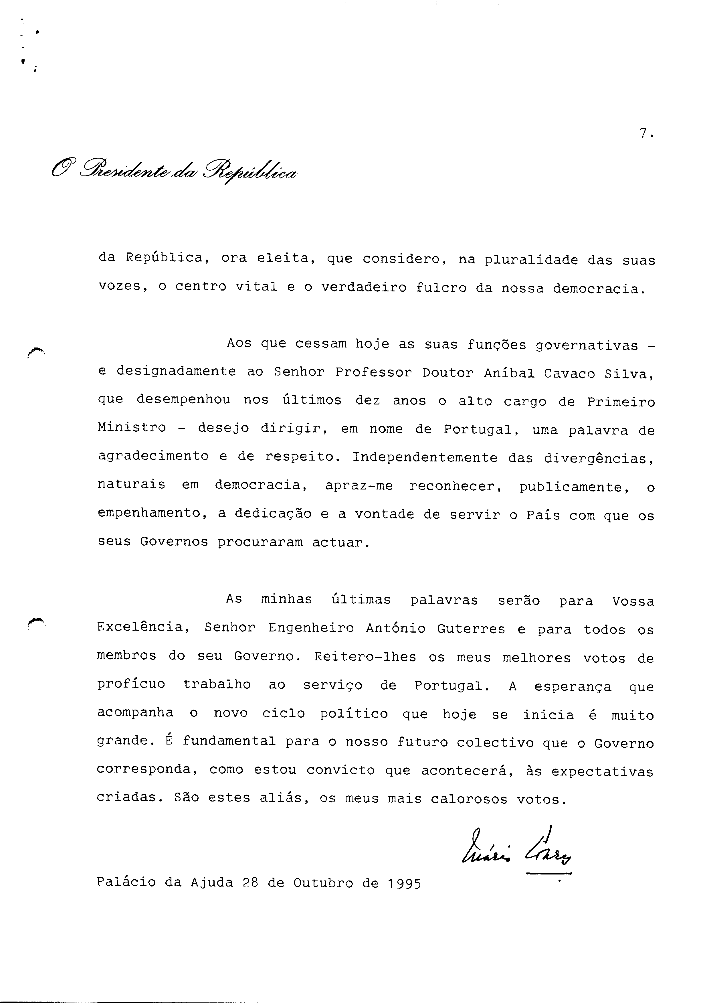 02645.026- pag.8