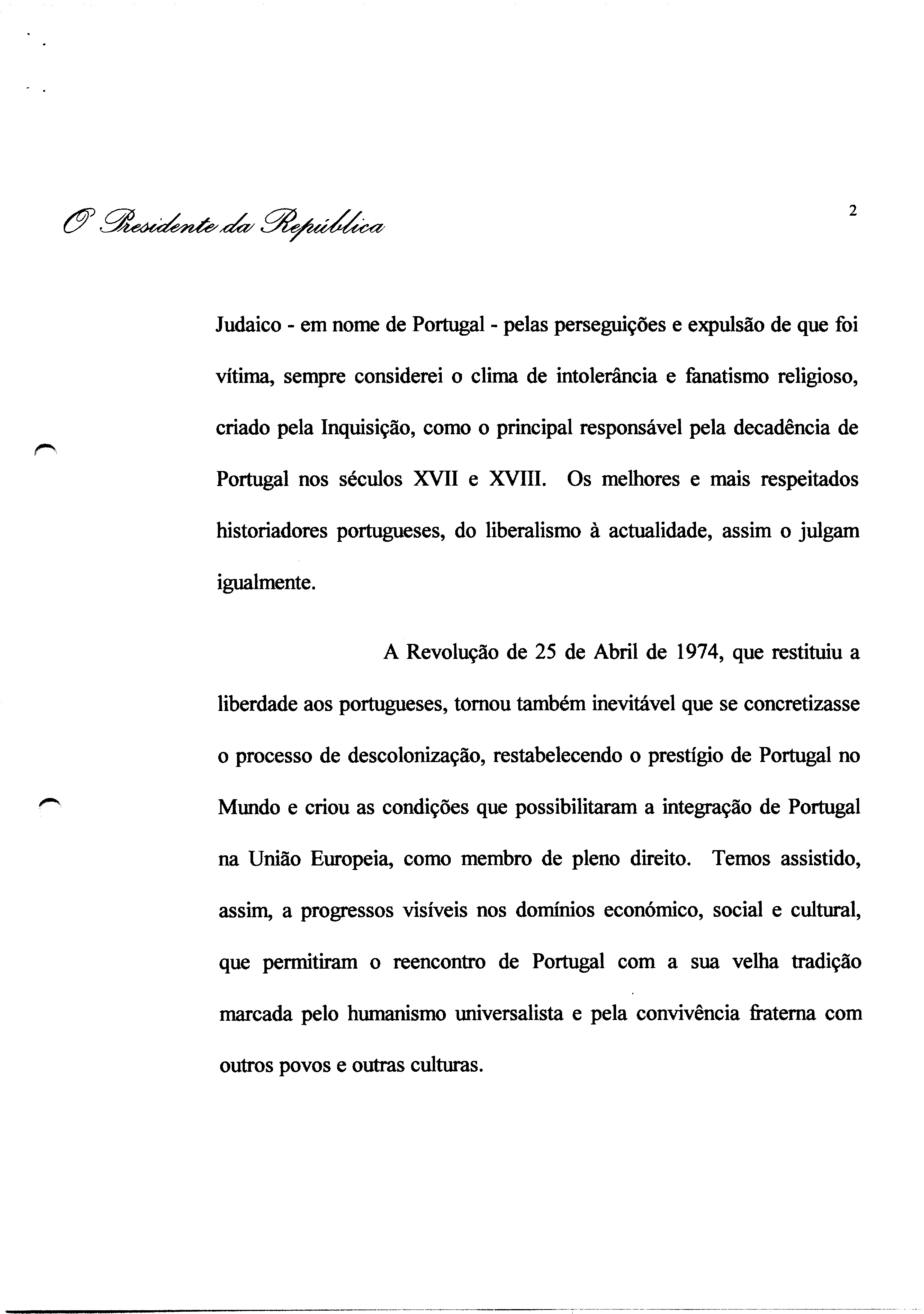 02645.028- pag.4