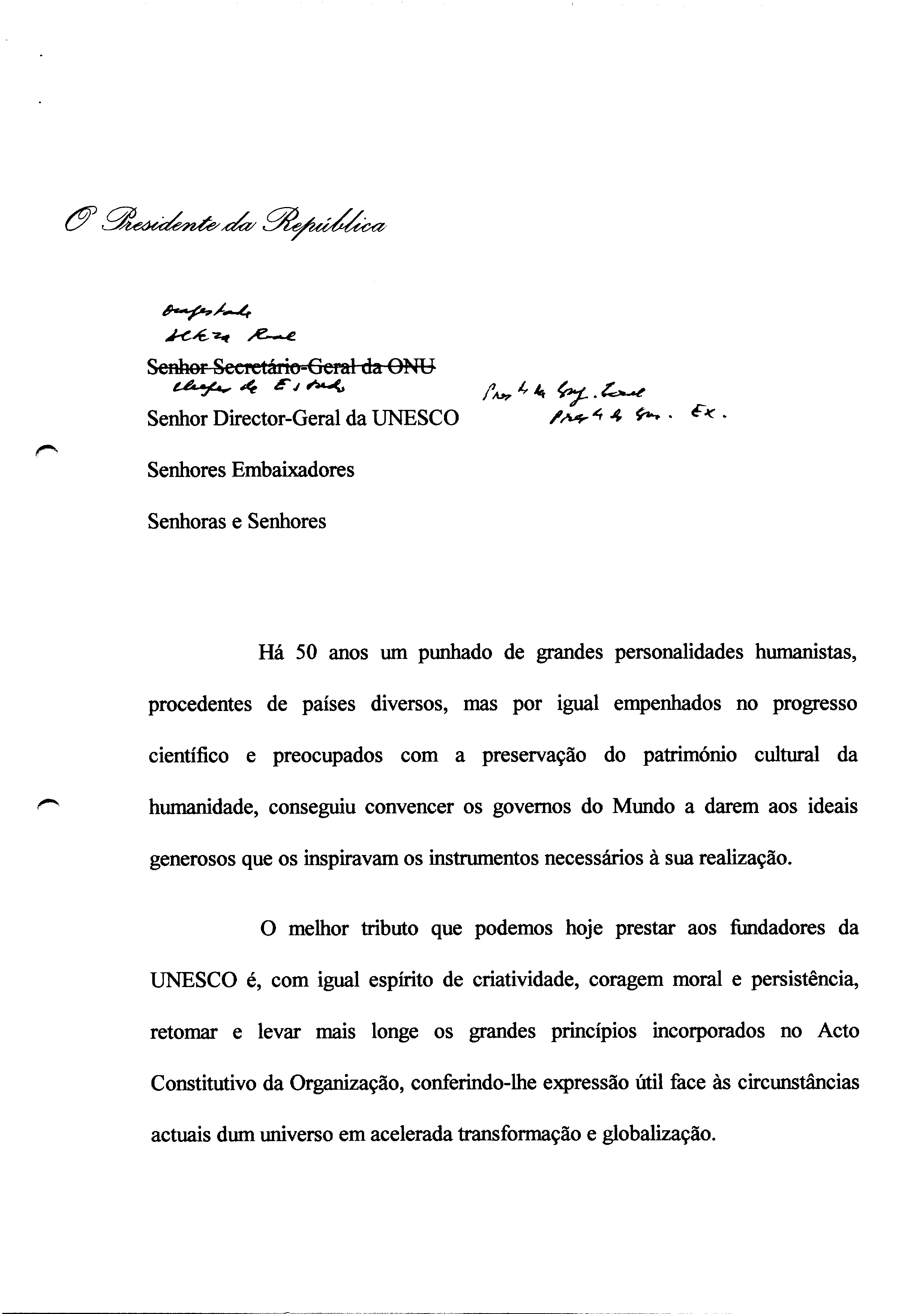 02645.029- pag.3