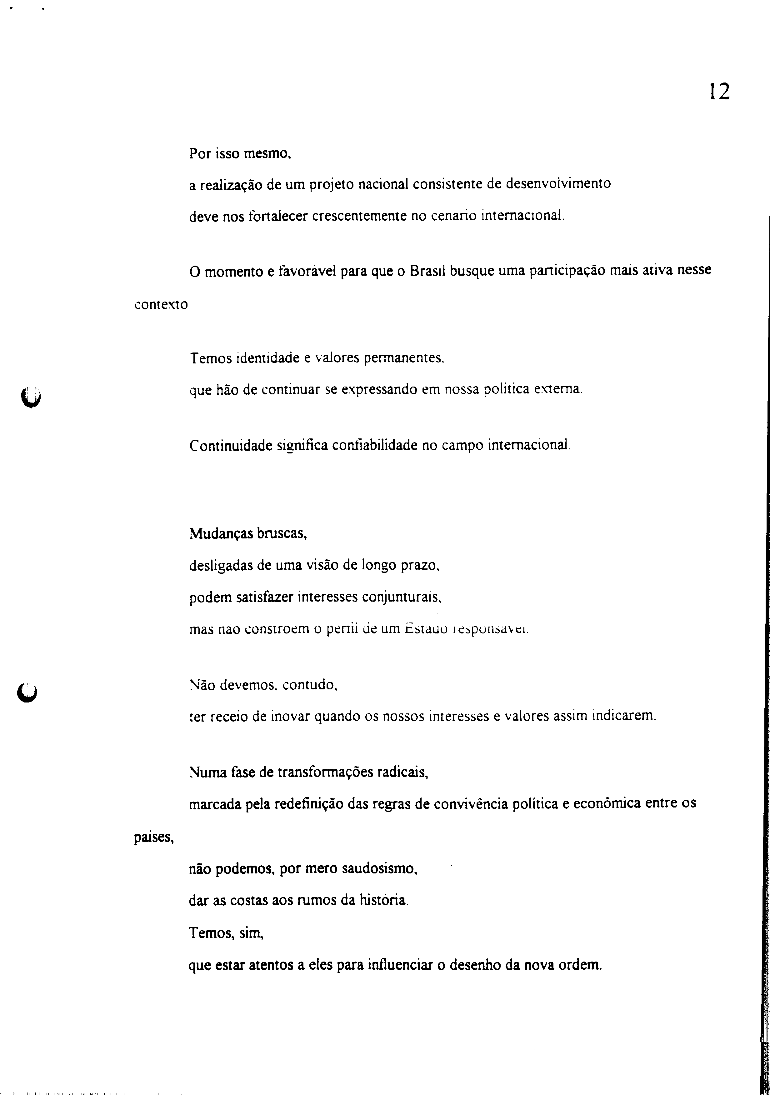 02668.005- pag.13