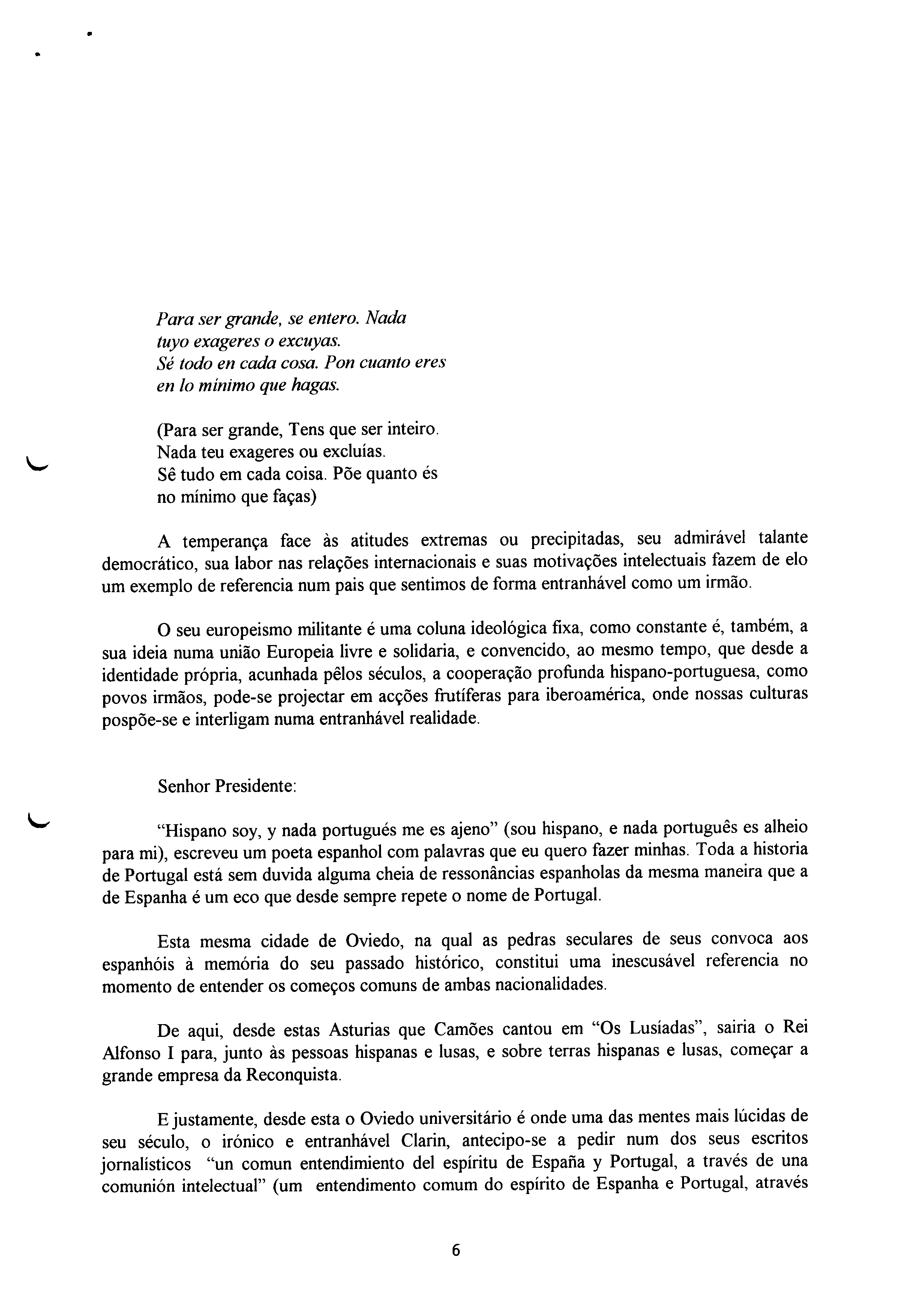02668.008- pag.8