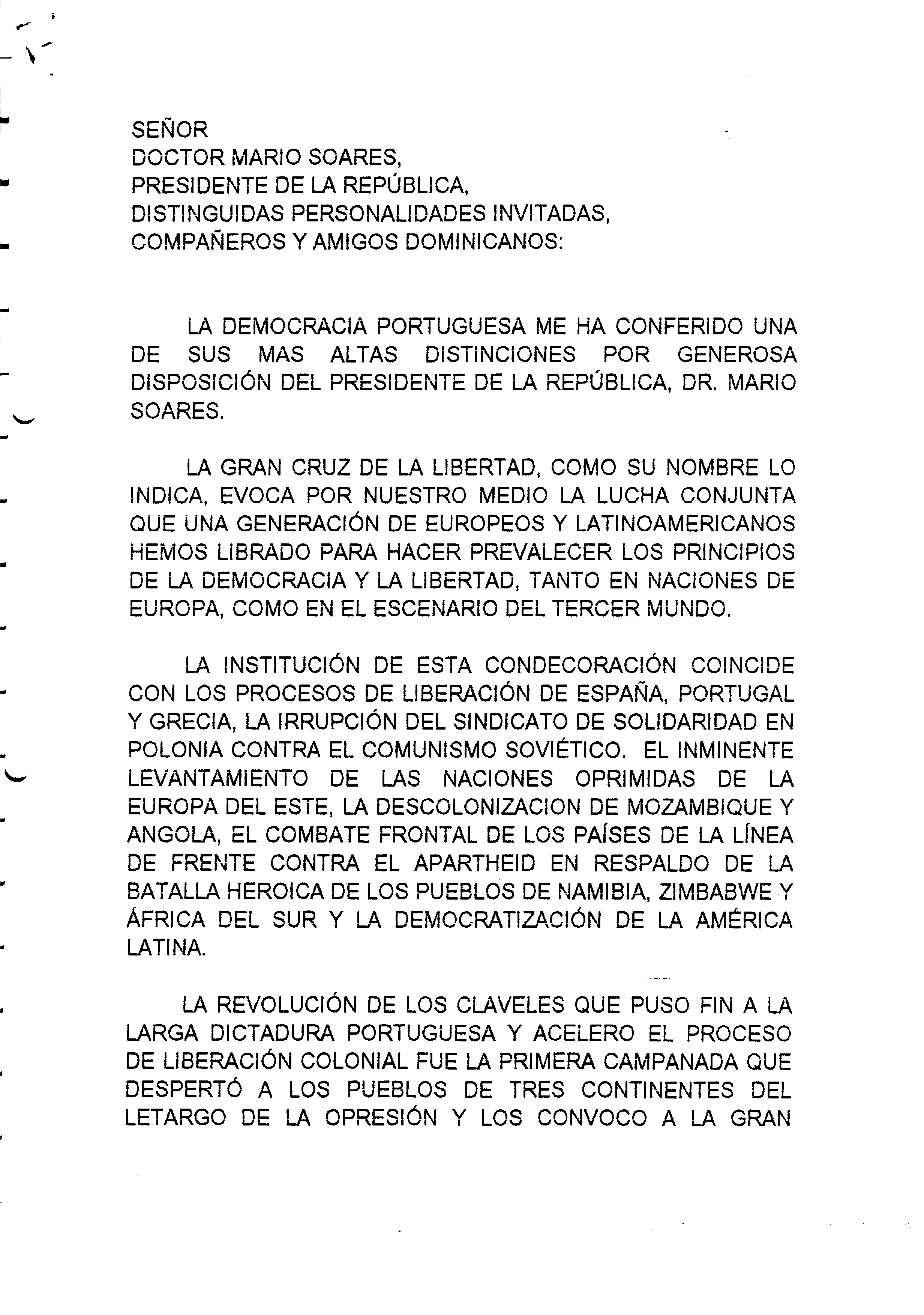 02668.009- pag.3