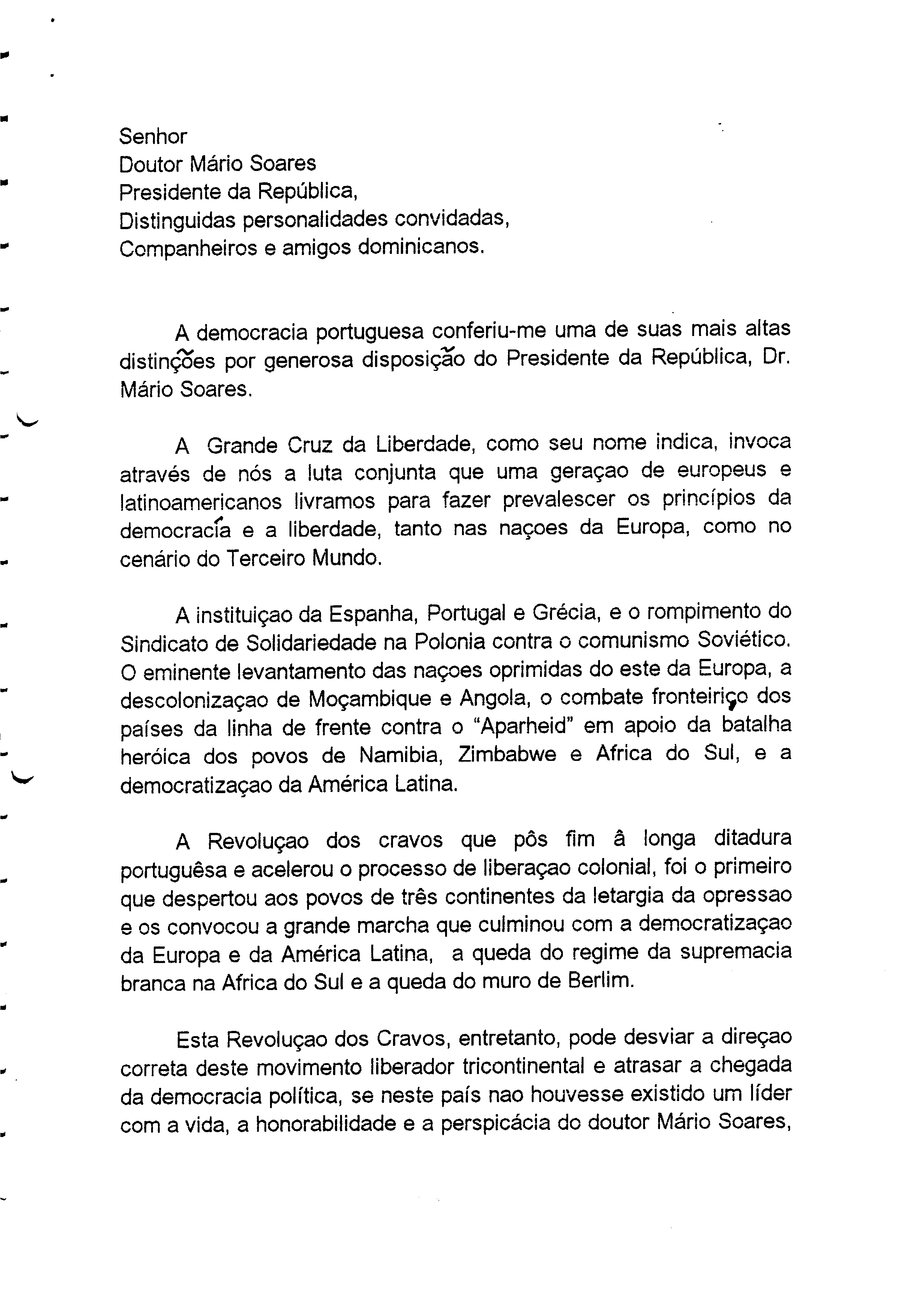 02668.009- pag.11