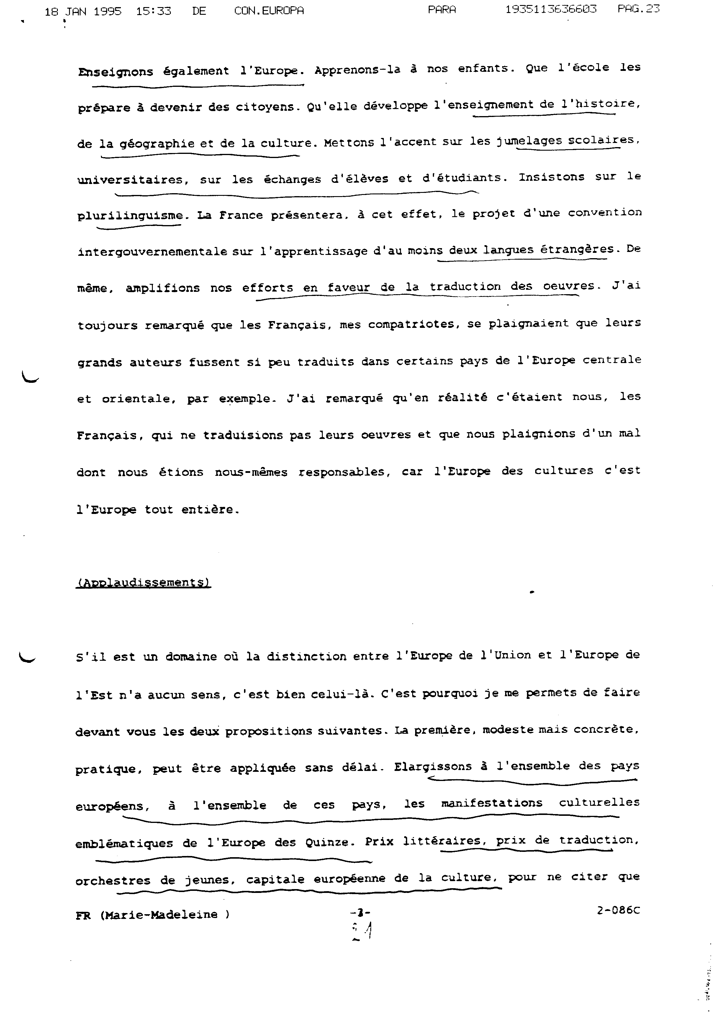 02668.011- pag.24